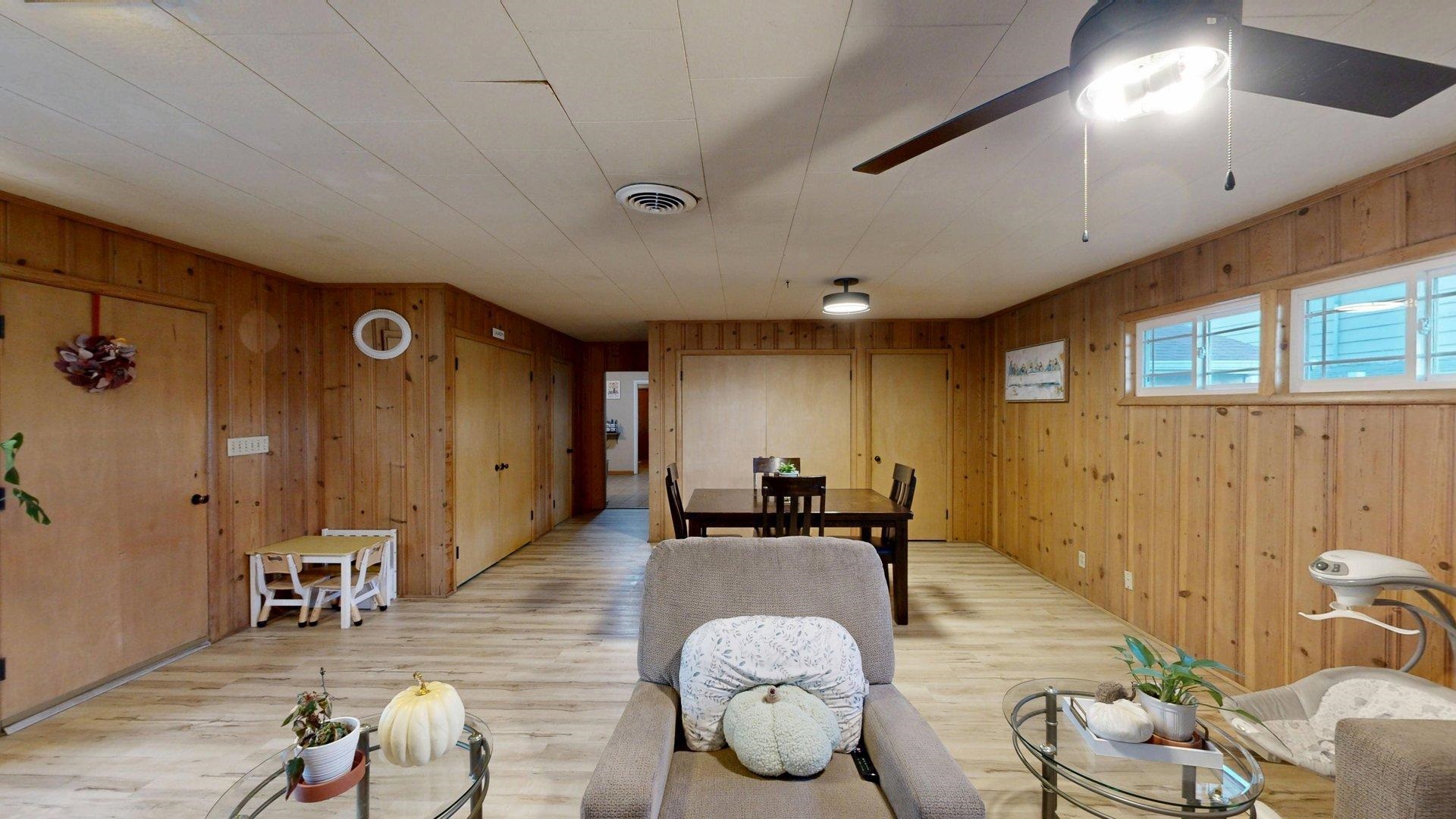 1823 Cleveland Street, Lexington, Nebraska 68850, 3 Bedroom Bedrooms, ,2 BathroomBathrooms,Residential,for Sale,1823 Cleveland Street,20261517