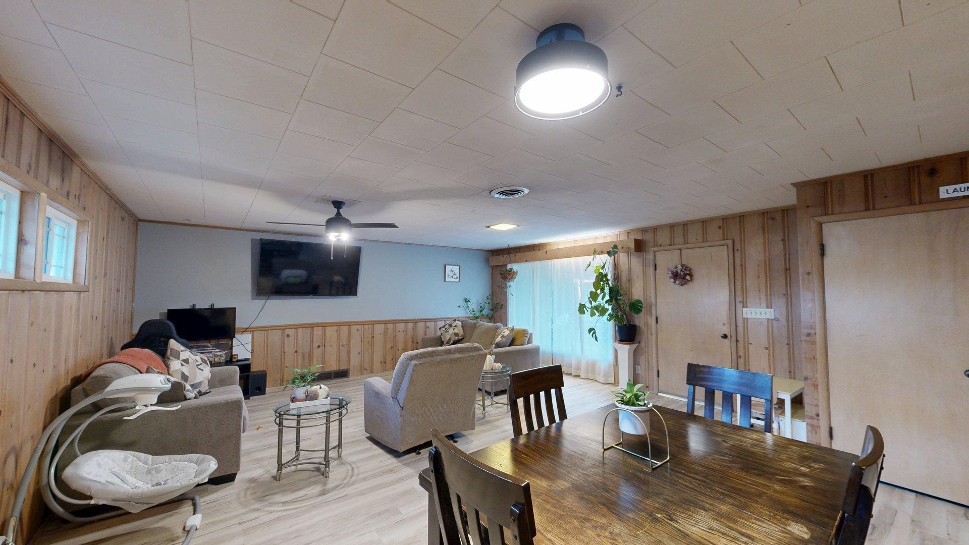 1823 Cleveland Street, Lexington, Nebraska 68850, 3 Bedroom Bedrooms, ,2 BathroomBathrooms,Residential,for Sale,1823 Cleveland Street,20261517