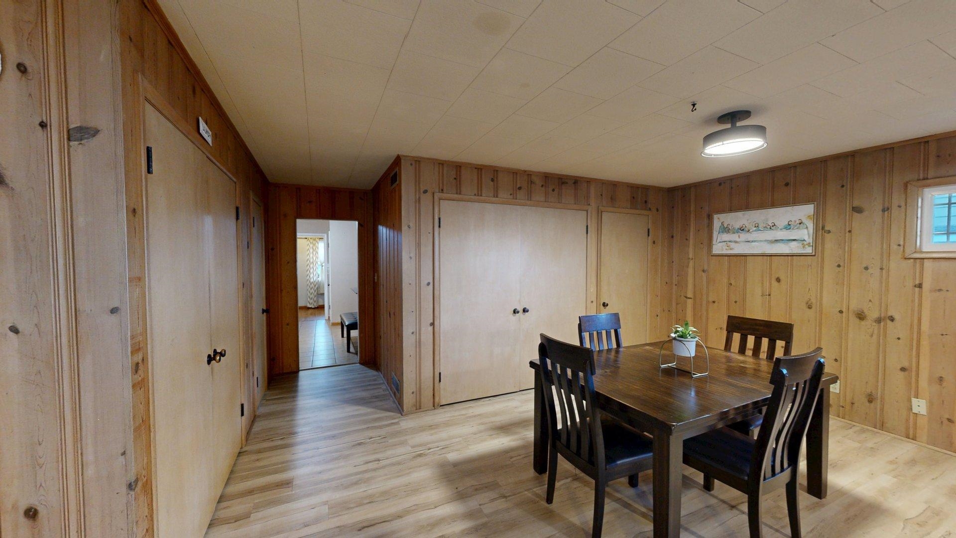 1823 Cleveland Street, Lexington, Nebraska 68850, 3 Bedroom Bedrooms, ,2 BathroomBathrooms,Residential,for Sale,1823 Cleveland Street,20261517