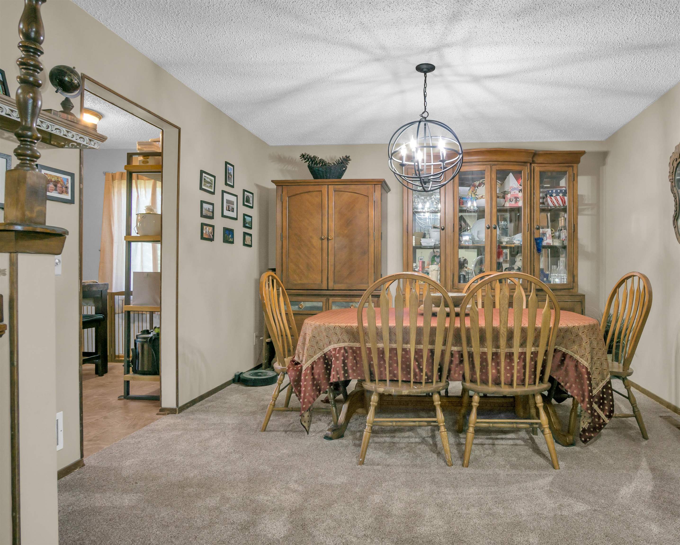 1602 W 38th Street, Kearney, Nebraska 68845, 4 Bedroom Bedrooms, ,3 BathroomBathrooms,Residential,for Sale,1602 W 38th Street,20261518