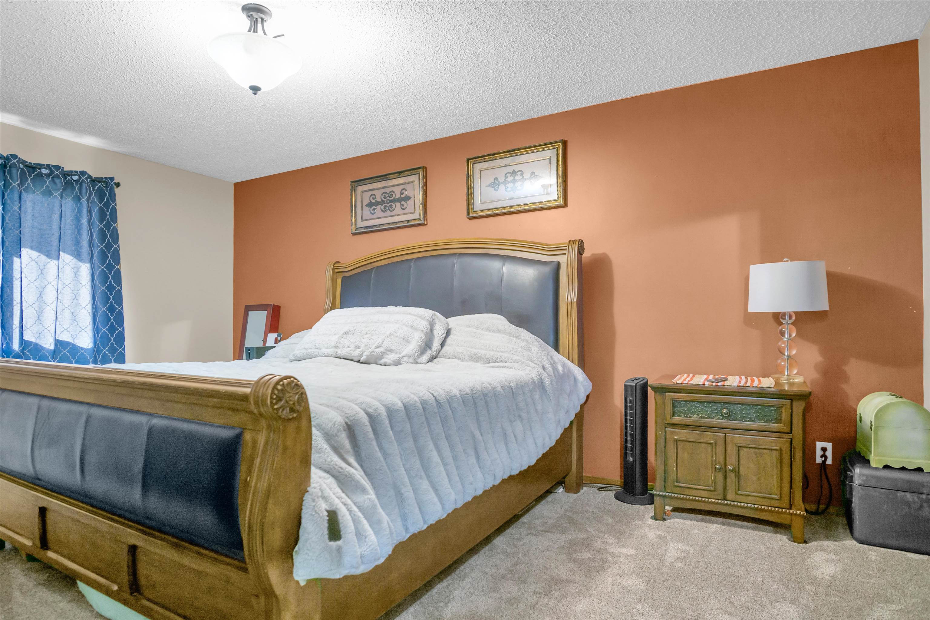 1602 W 38th Street, Kearney, Nebraska 68845, 4 Bedroom Bedrooms, ,3 BathroomBathrooms,Residential,for Sale,1602 W 38th Street,20261518