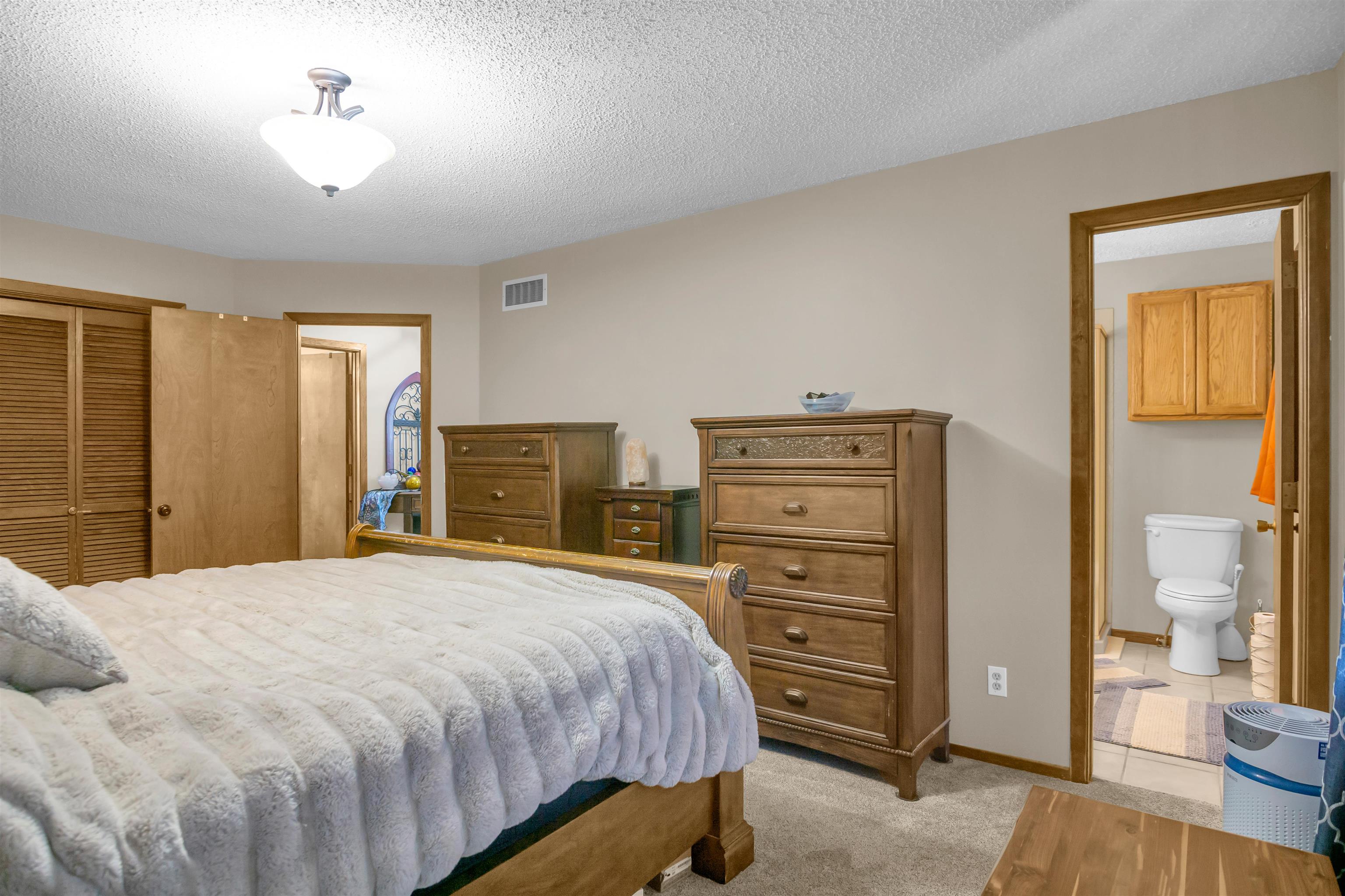 1602 W 38th Street, Kearney, Nebraska 68845, 4 Bedroom Bedrooms, ,3 BathroomBathrooms,Residential,for Sale,1602 W 38th Street,20261518