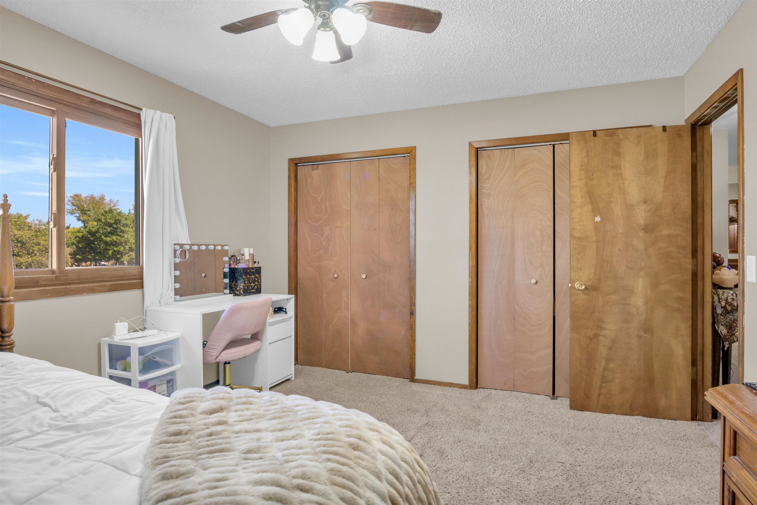 1602 W 38th Street, Kearney, Nebraska 68845, 4 Bedroom Bedrooms, ,3 BathroomBathrooms,Residential,for Sale,1602 W 38th Street,20261518