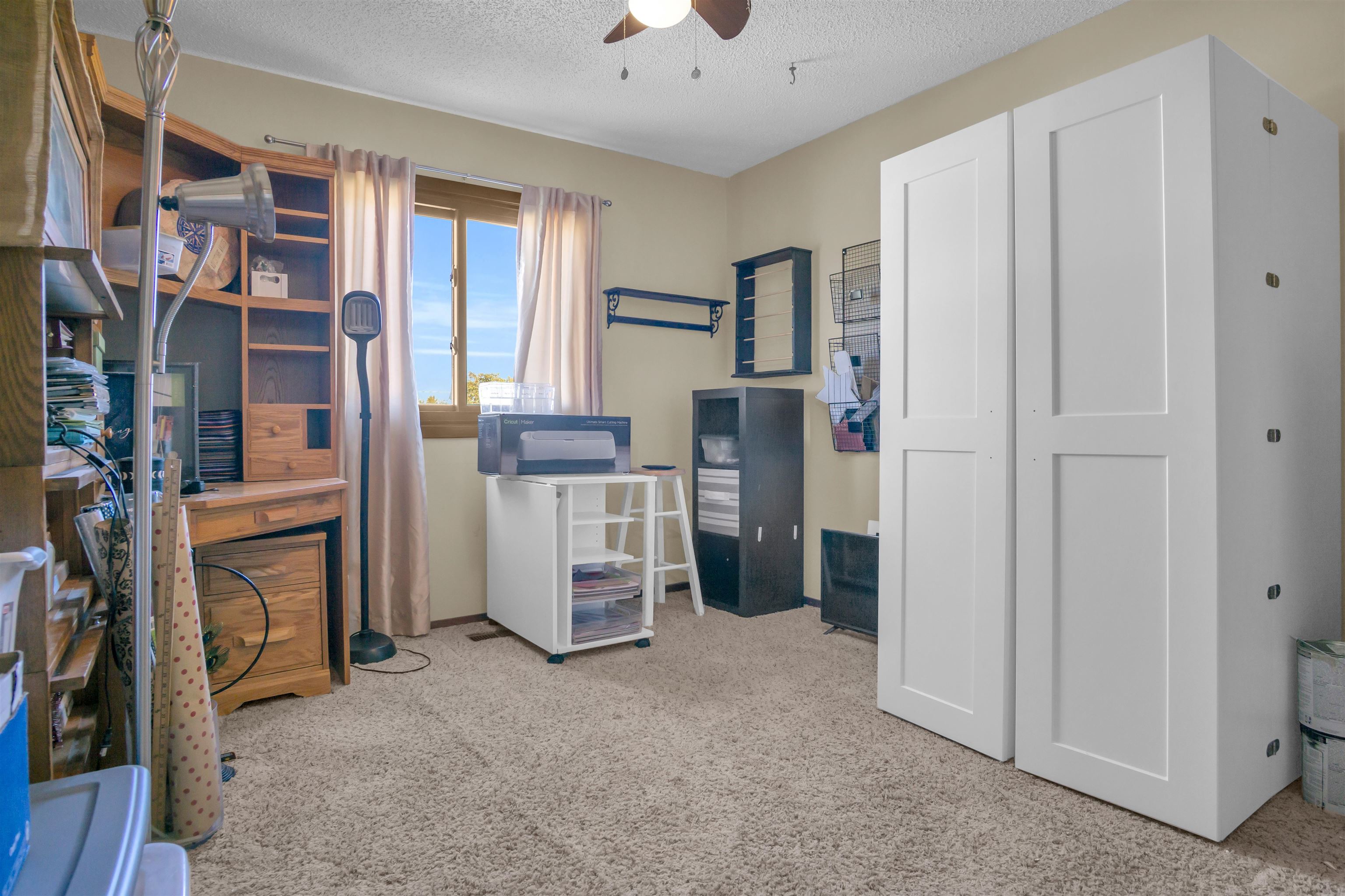 1602 W 38th Street, Kearney, Nebraska 68845, 4 Bedroom Bedrooms, ,3 BathroomBathrooms,Residential,for Sale,1602 W 38th Street,20261518