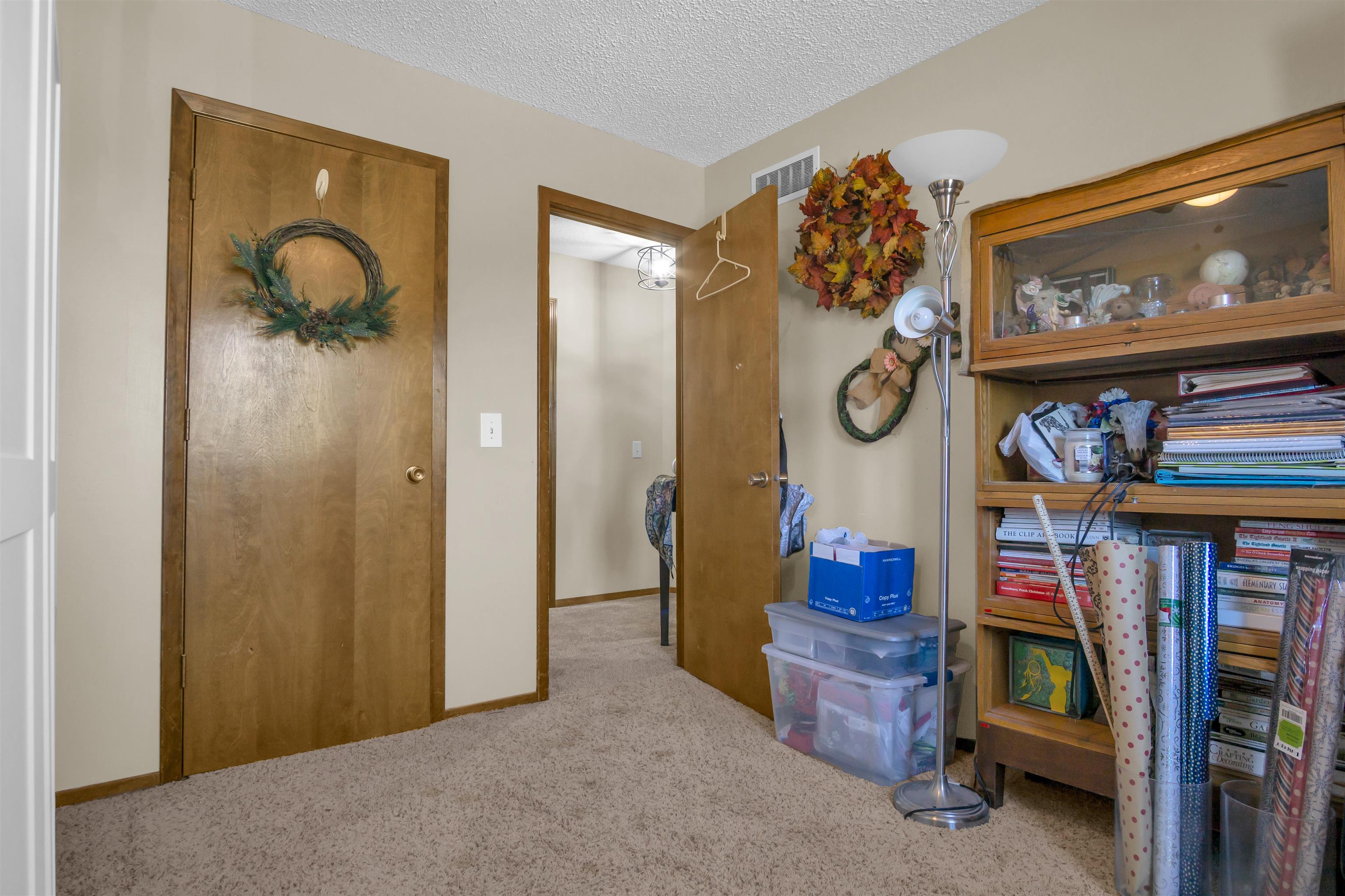 1602 W 38th Street, Kearney, Nebraska 68845, 4 Bedroom Bedrooms, ,3 BathroomBathrooms,Residential,for Sale,1602 W 38th Street,20261518