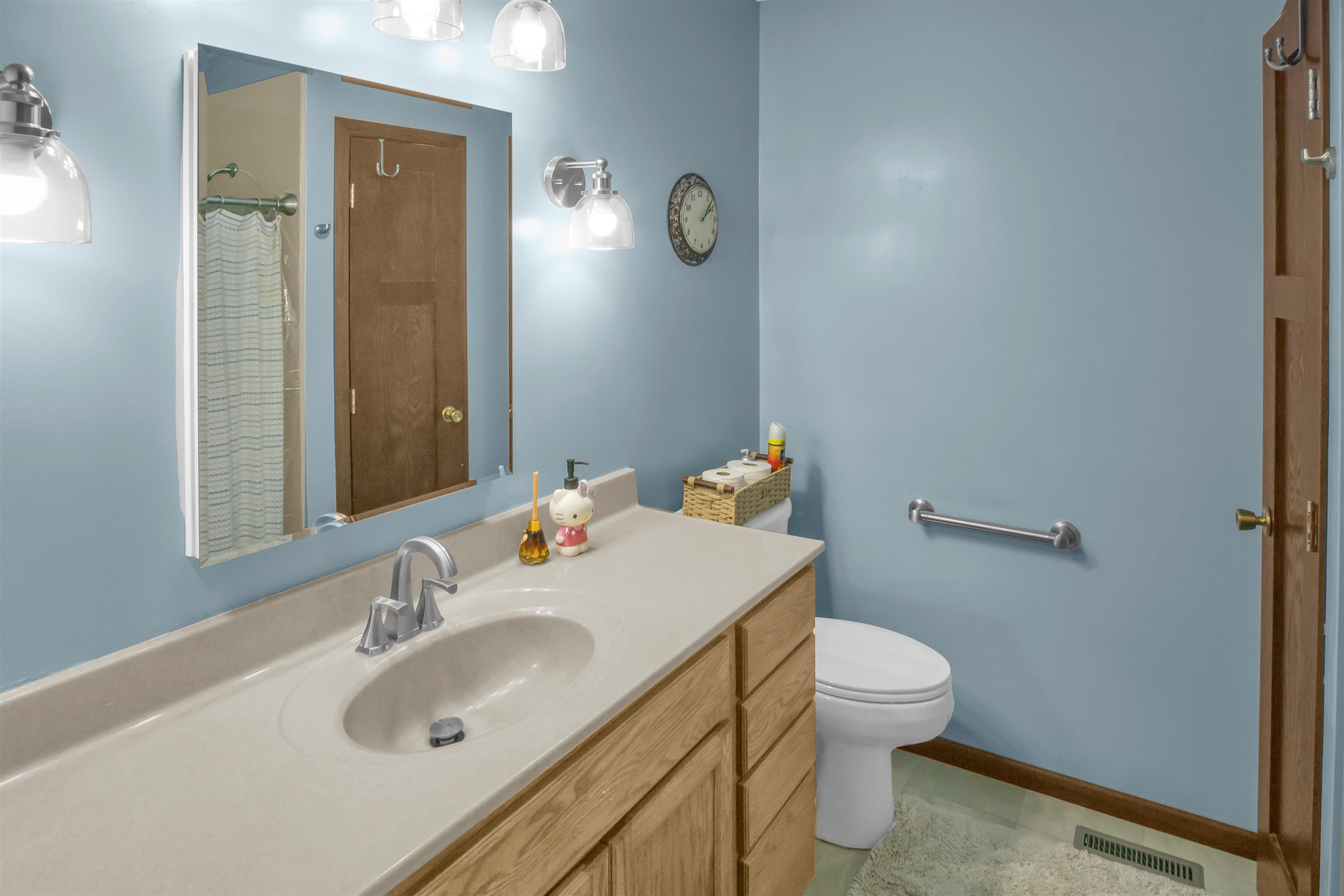 1602 W 38th Street, Kearney, Nebraska 68845, 4 Bedroom Bedrooms, ,3 BathroomBathrooms,Residential,for Sale,1602 W 38th Street,20261518