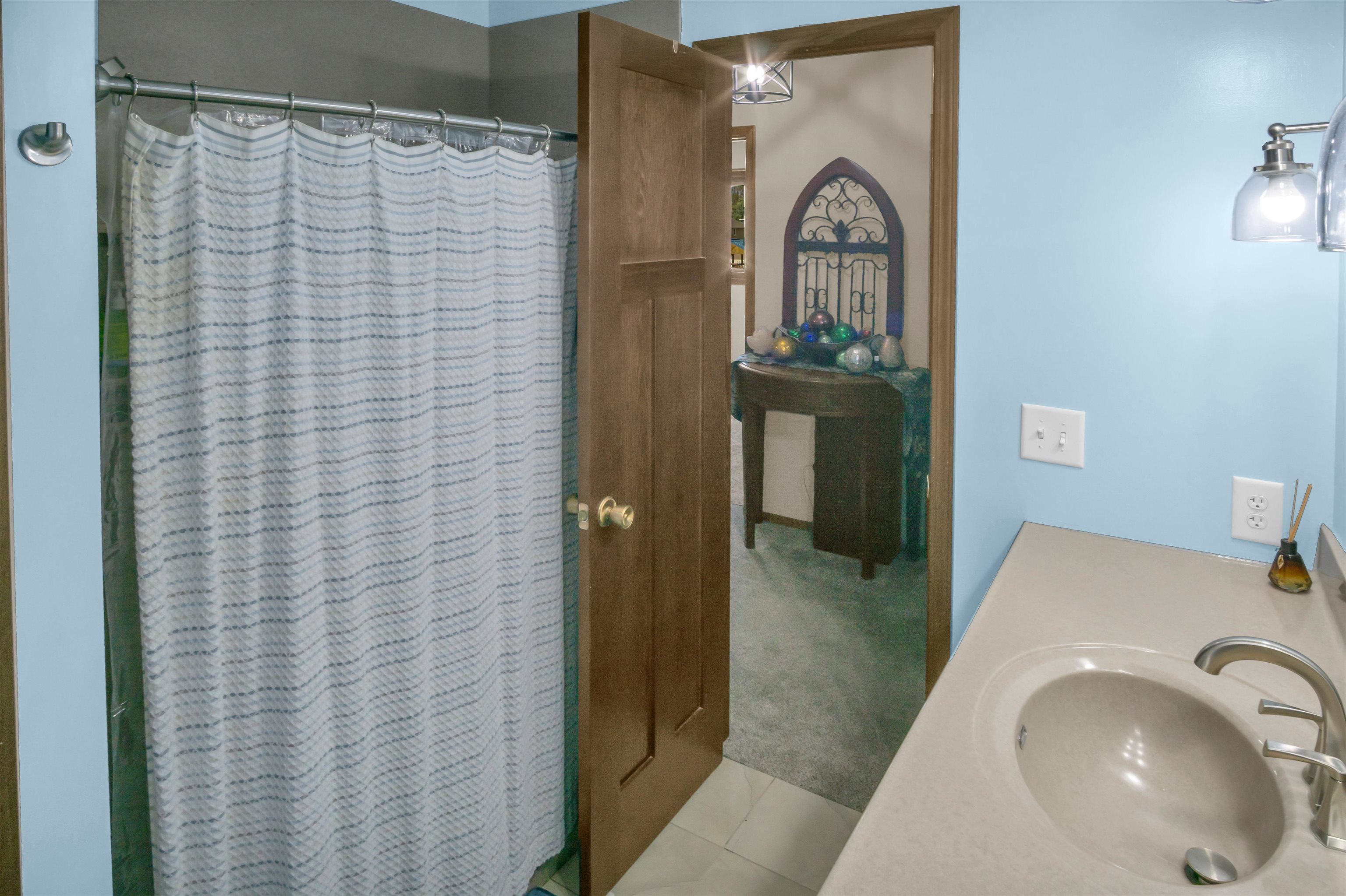 1602 W 38th Street, Kearney, Nebraska 68845, 4 Bedroom Bedrooms, ,3 BathroomBathrooms,Residential,for Sale,1602 W 38th Street,20261518
