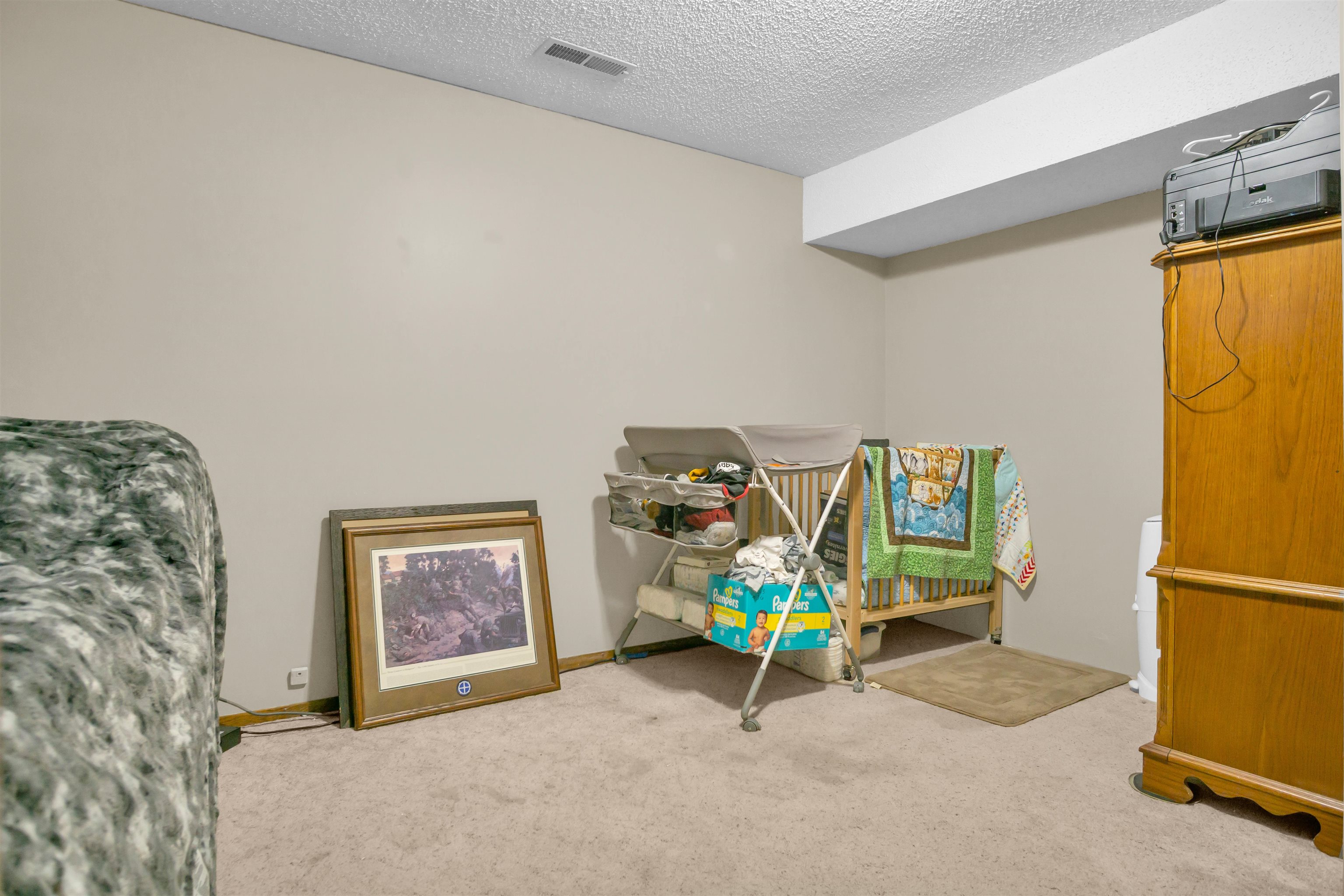 1602 W 38th Street, Kearney, Nebraska 68845, 4 Bedroom Bedrooms, ,3 BathroomBathrooms,Residential,for Sale,1602 W 38th Street,20261518