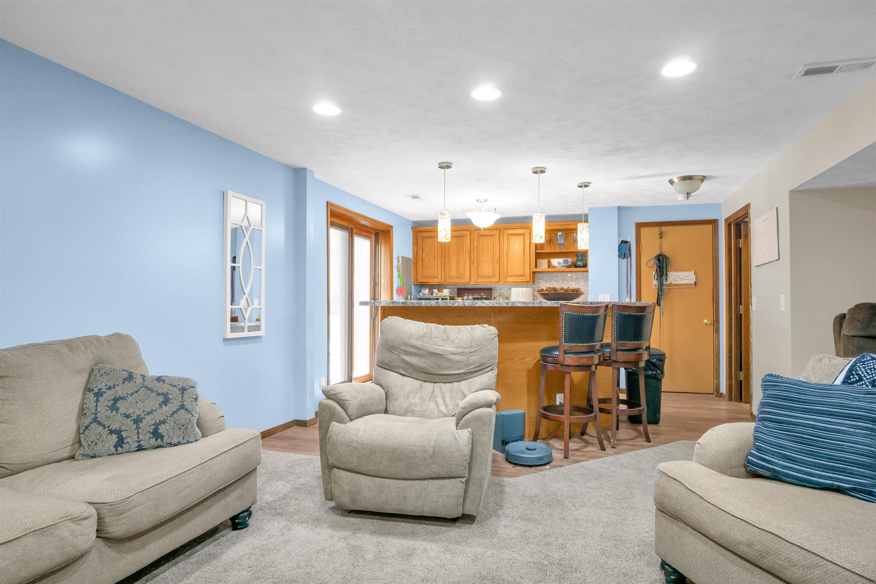 1602 W 38th Street, Kearney, Nebraska 68845, 4 Bedroom Bedrooms, ,3 BathroomBathrooms,Residential,for Sale,1602 W 38th Street,20261518