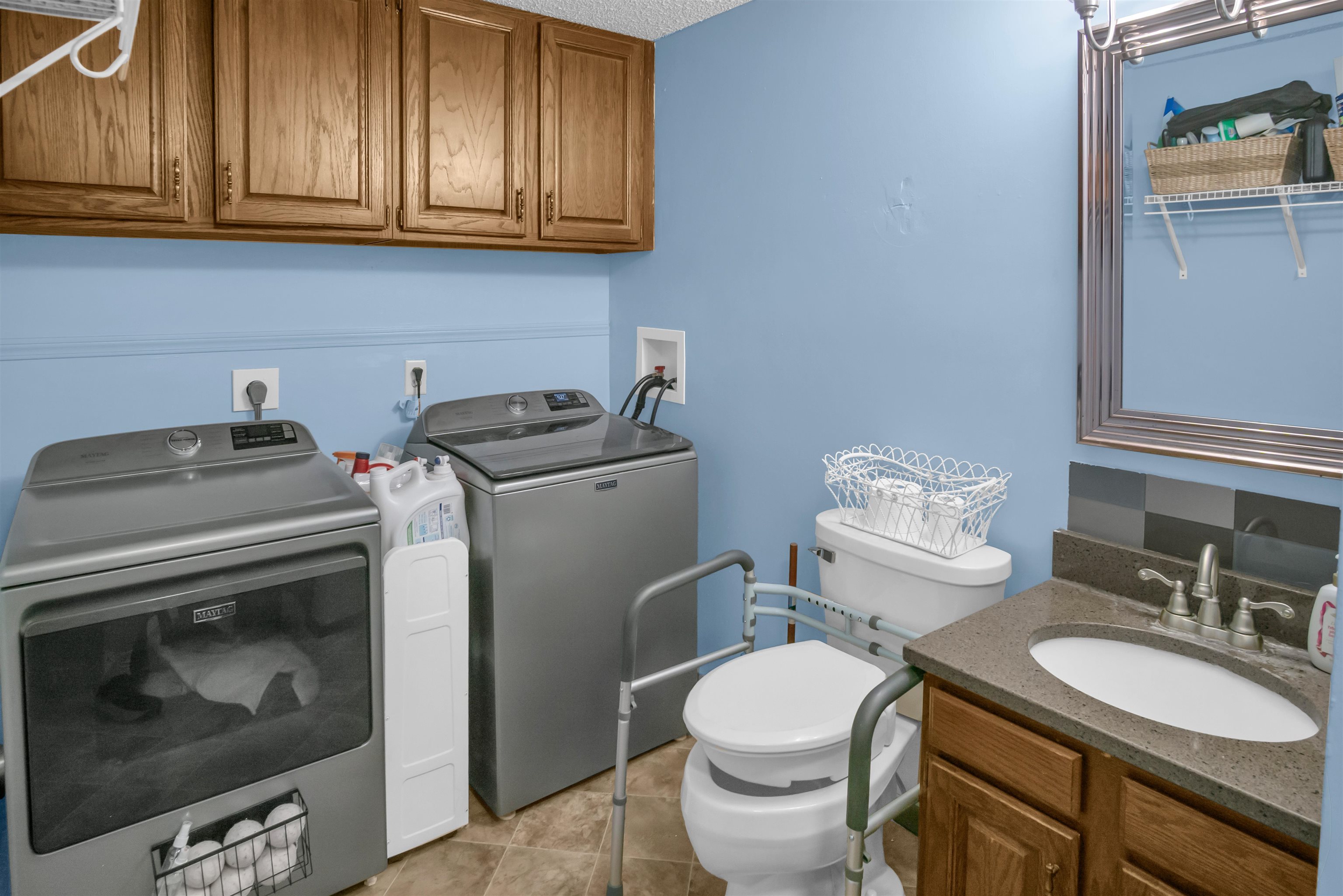 1602 W 38th Street, Kearney, Nebraska 68845, 4 Bedroom Bedrooms, ,3 BathroomBathrooms,Residential,for Sale,1602 W 38th Street,20261518
