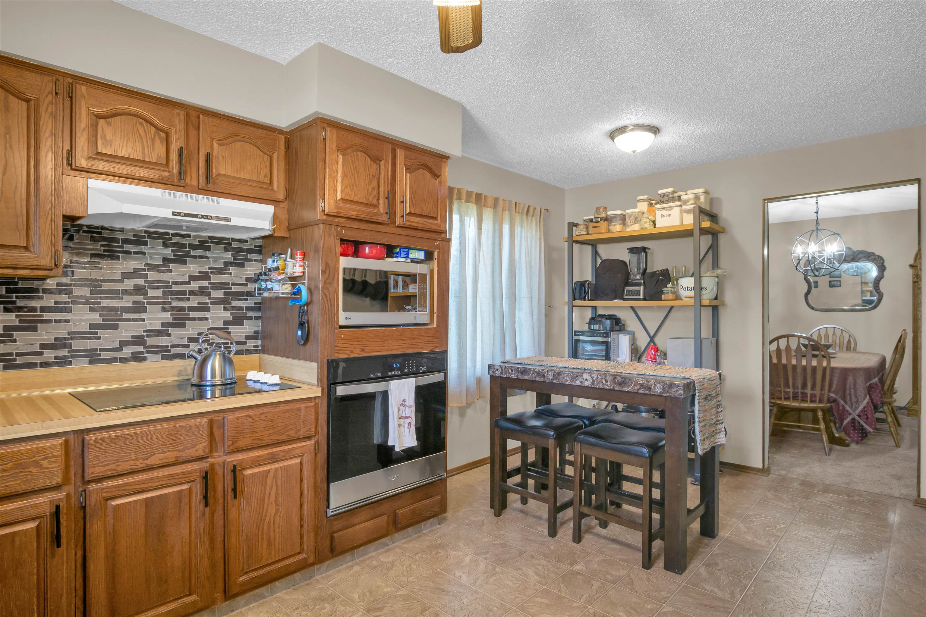 1602 W 38th Street, Kearney, Nebraska 68845, 4 Bedroom Bedrooms, ,3 BathroomBathrooms,Residential,for Sale,1602 W 38th Street,20261518