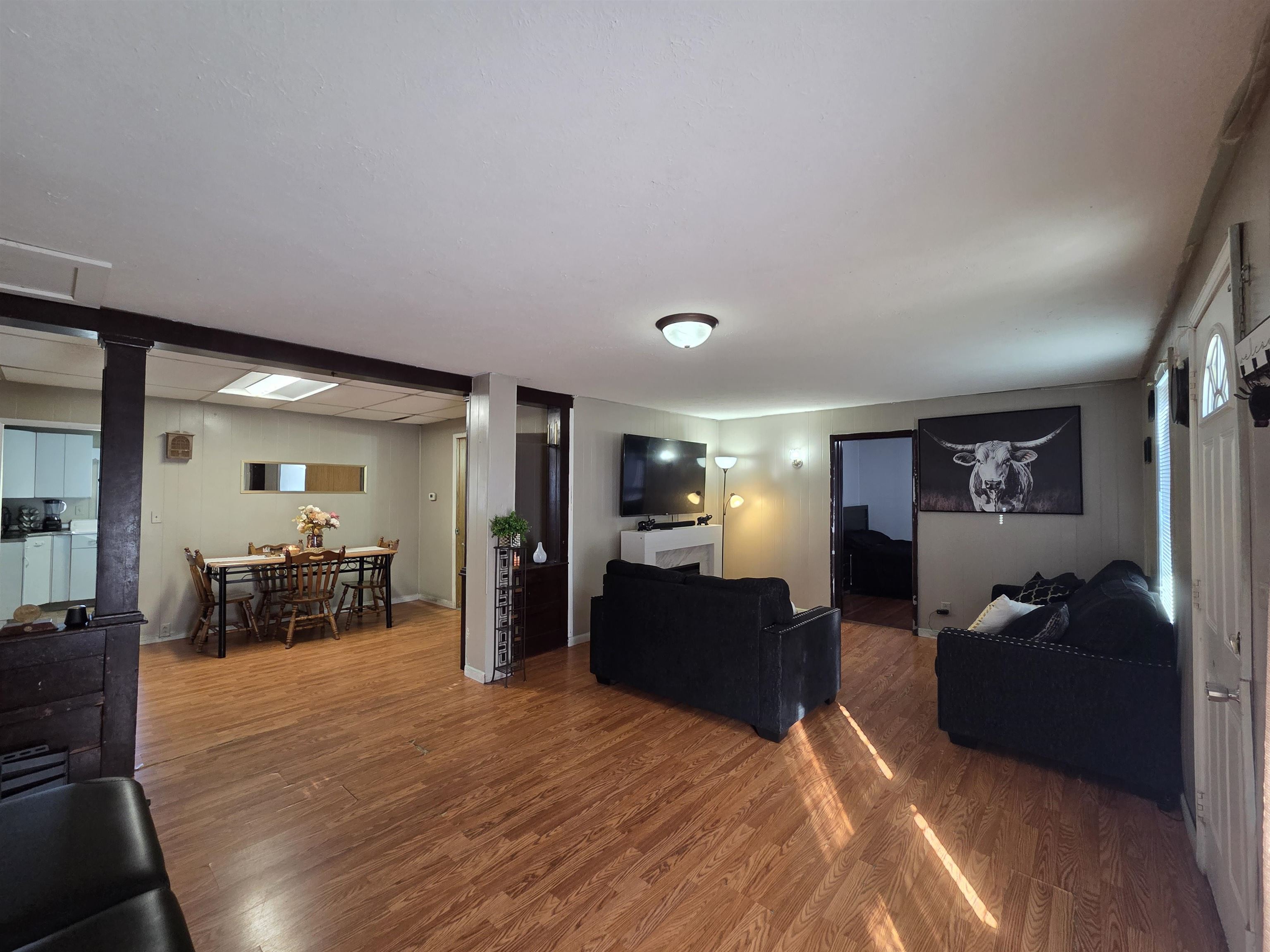501 E 7th Street, Lexington, Nebraska 68850, 3 Bedroom Bedrooms, ,1 BathroomBathrooms,Residential,for Sale,501 E 7th Street,20261520