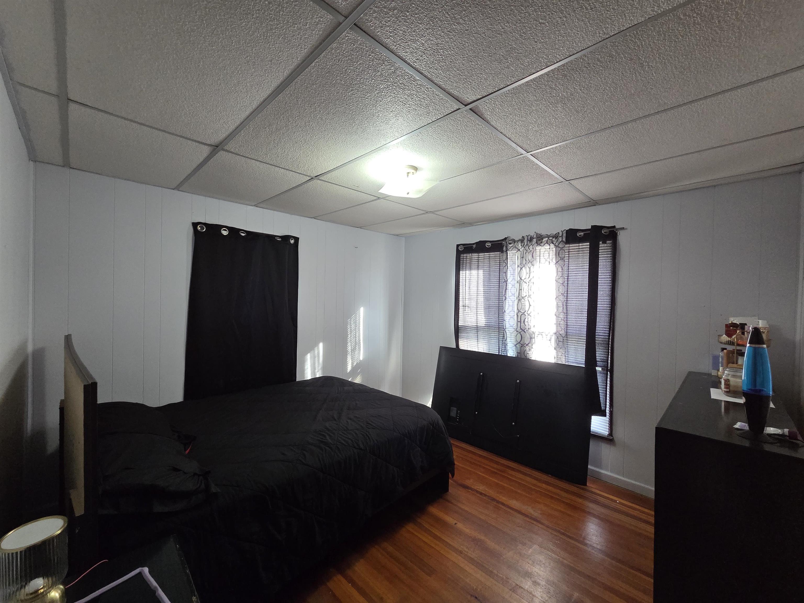 501 E 7th Street, Lexington, Nebraska 68850, 3 Bedroom Bedrooms, ,1 BathroomBathrooms,Residential,for Sale,501 E 7th Street,20261520