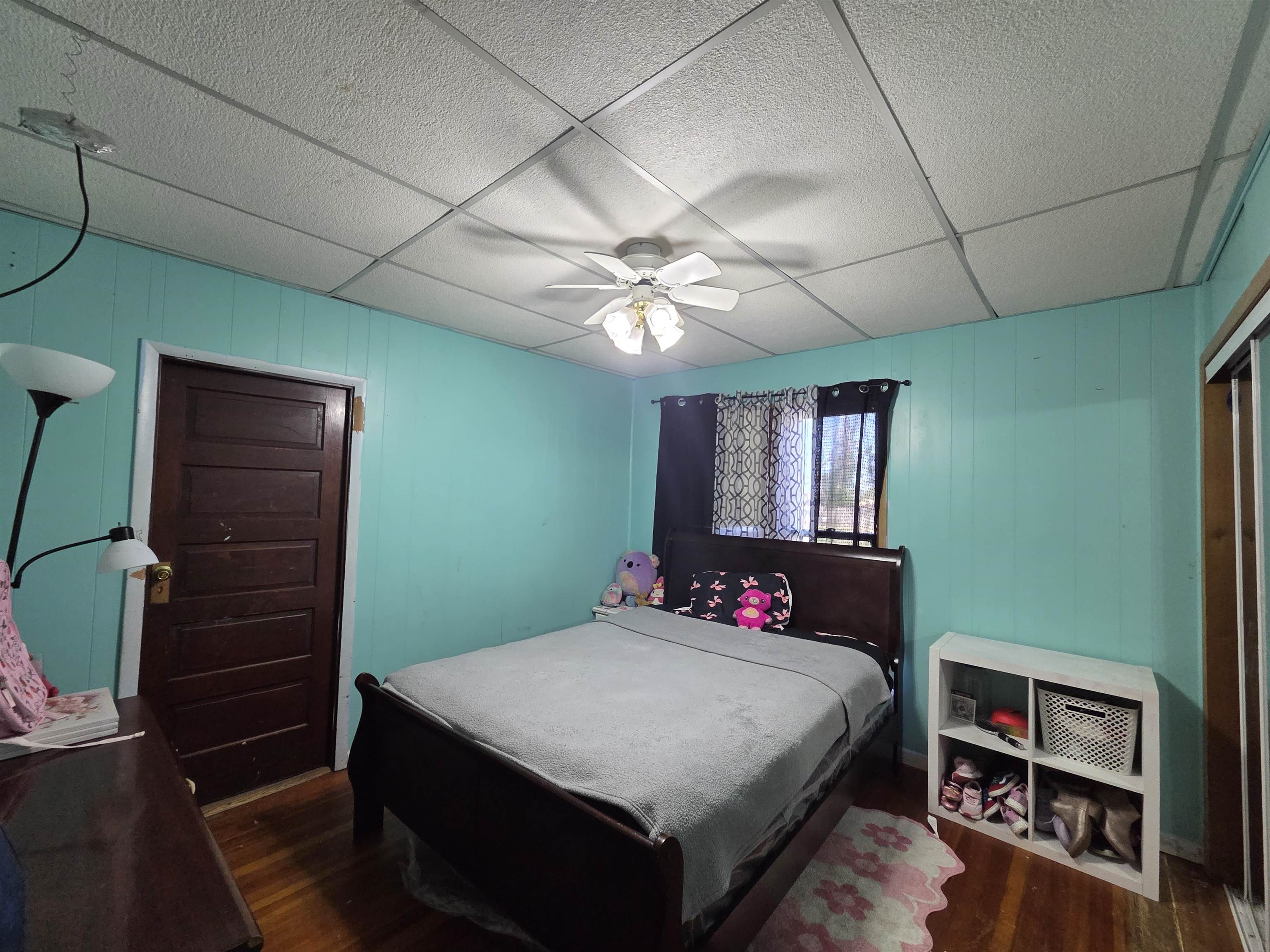 501 E 7th Street, Lexington, Nebraska 68850, 3 Bedroom Bedrooms, ,1 BathroomBathrooms,Residential,for Sale,501 E 7th Street,20261520