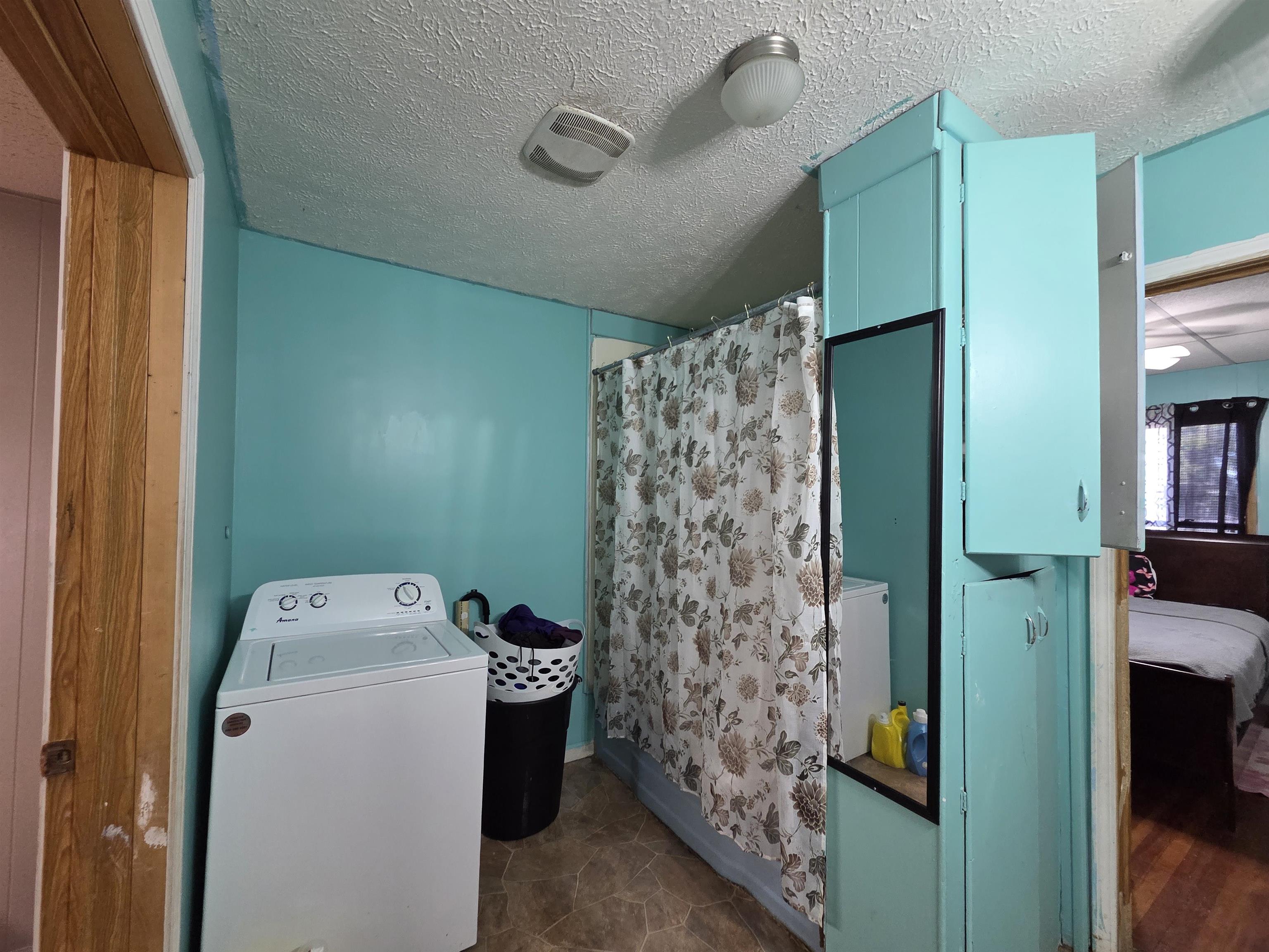 501 E 7th Street, Lexington, Nebraska 68850, 3 Bedroom Bedrooms, ,1 BathroomBathrooms,Residential,for Sale,501 E 7th Street,20261520