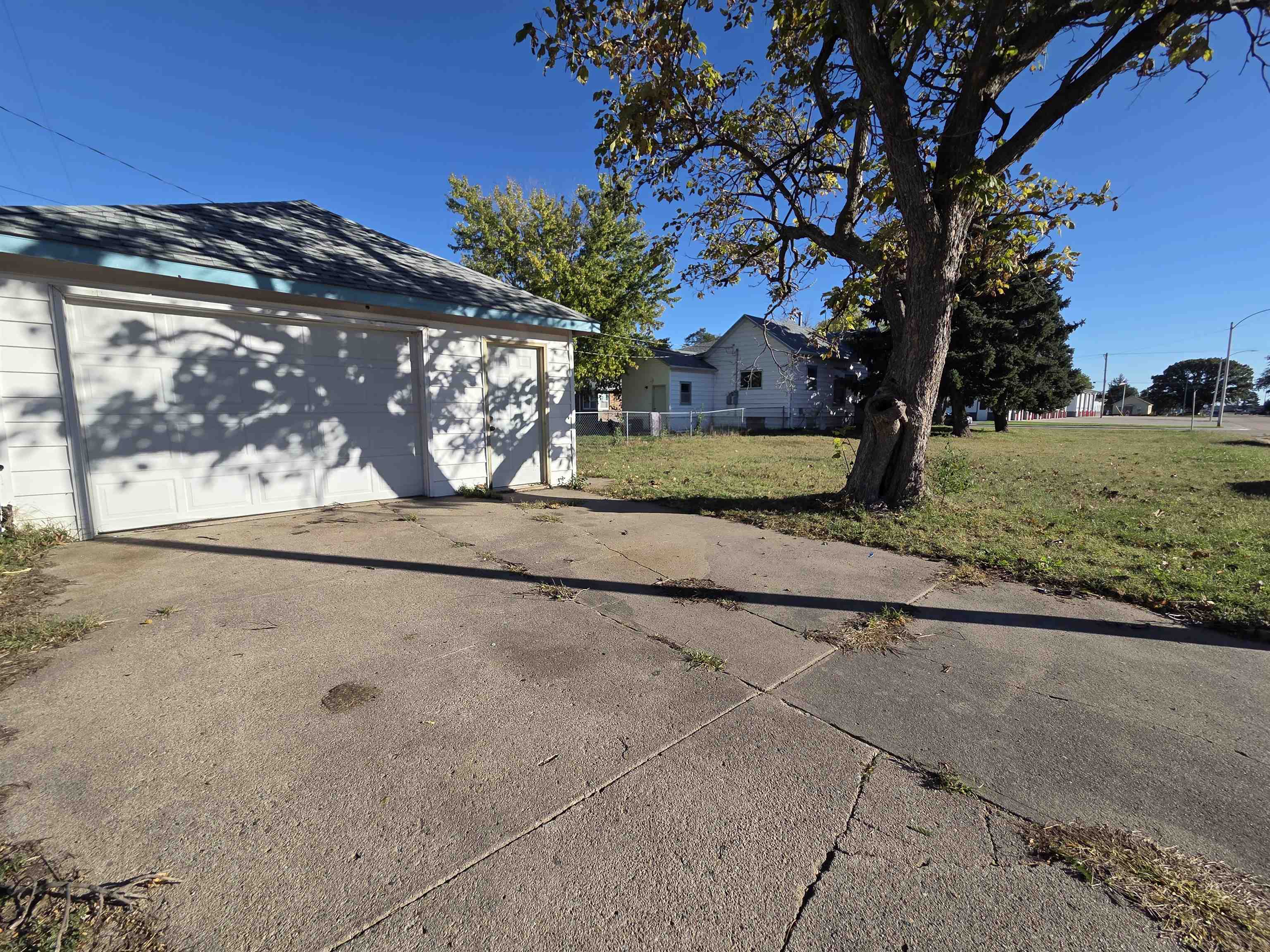 501 E 7th Street, Lexington, Nebraska 68850, 3 Bedroom Bedrooms, ,1 BathroomBathrooms,Residential,for Sale,501 E 7th Street,20261520