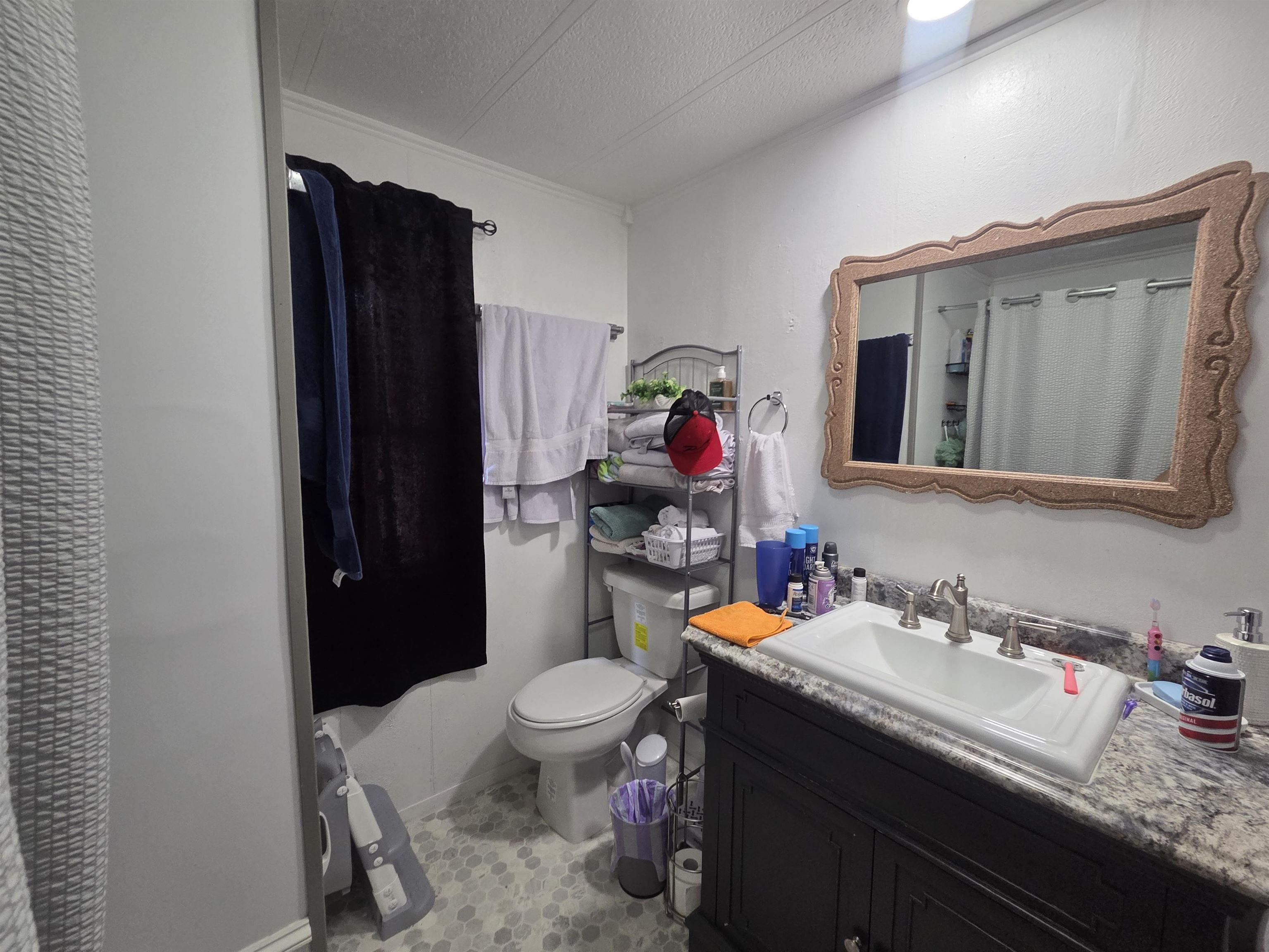 2900 Grand Avenue Lot 292, Kearney, Nebraska 68847, 3 Bedroom Bedrooms, ,1 BathroomBathrooms,Residential,for Sale,2900 Grand Avenue Lot 292,20261519