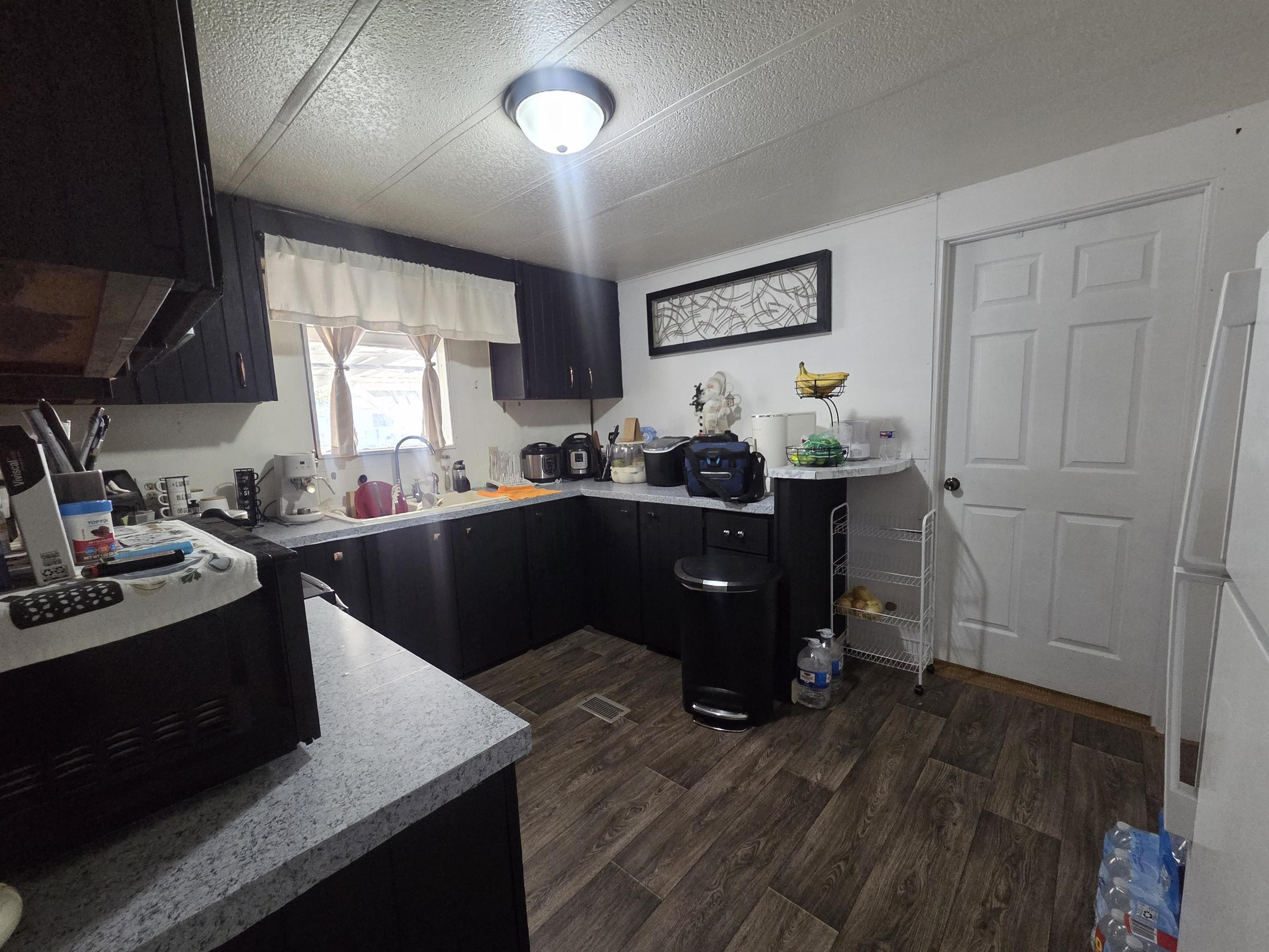 2900 Grand Avenue Lot 292, Kearney, Nebraska 68847, 3 Bedroom Bedrooms, ,1 BathroomBathrooms,Residential,for Sale,2900 Grand Avenue Lot 292,20261519