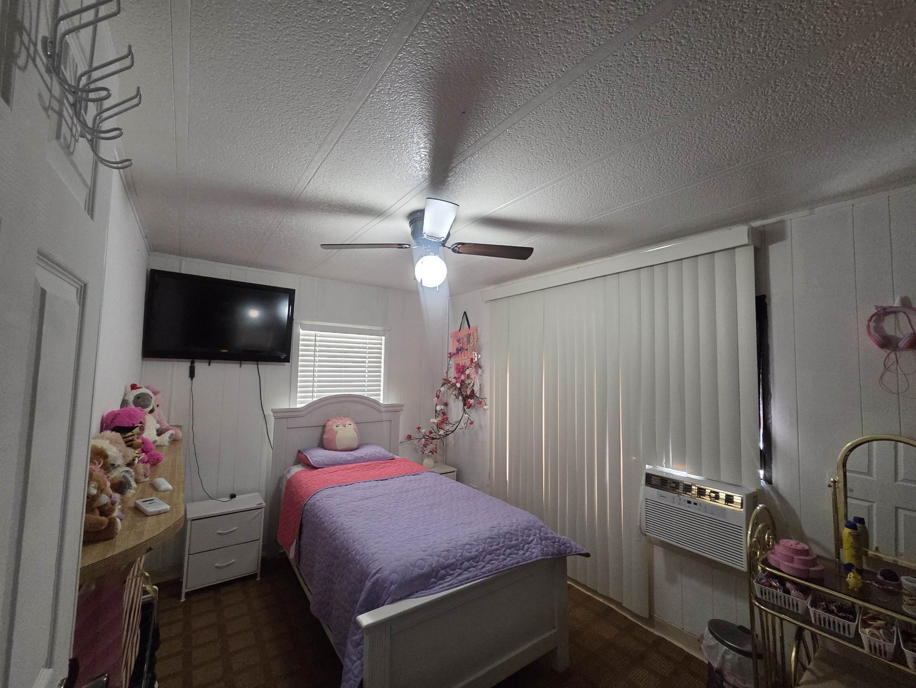 2900 Grand Avenue Lot 292, Kearney, Nebraska 68847, 3 Bedroom Bedrooms, ,1 BathroomBathrooms,Residential,for Sale,2900 Grand Avenue Lot 292,20261519