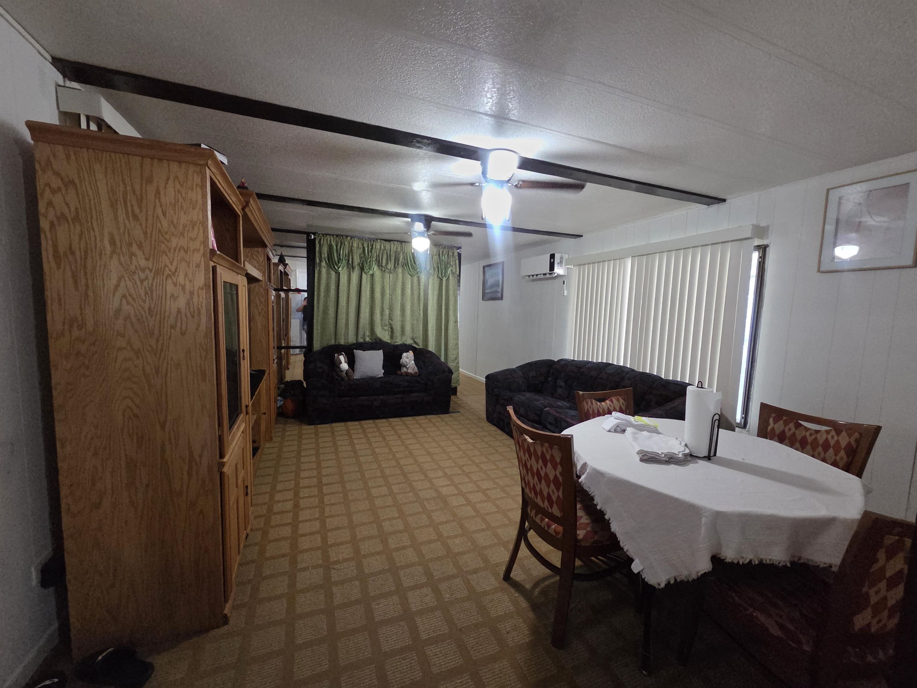 2900 Grand Avenue Lot 292, Kearney, Nebraska 68847, 3 Bedroom Bedrooms, ,1 BathroomBathrooms,Residential,for Sale,2900 Grand Avenue Lot 292,20261519