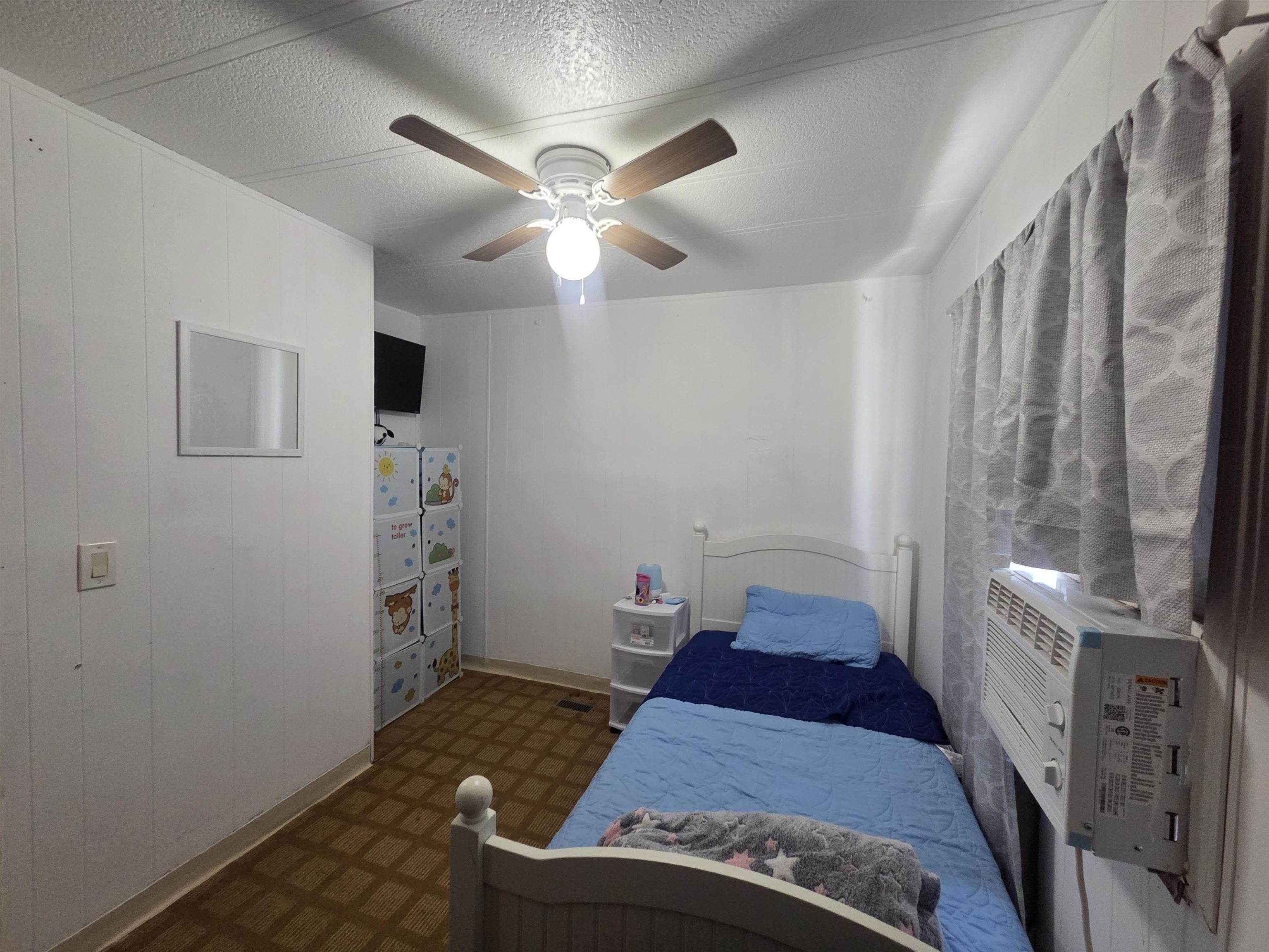 2900 Grand Avenue Lot 292, Kearney, Nebraska 68847, 3 Bedroom Bedrooms, ,1 BathroomBathrooms,Residential,for Sale,2900 Grand Avenue Lot 292,20261519