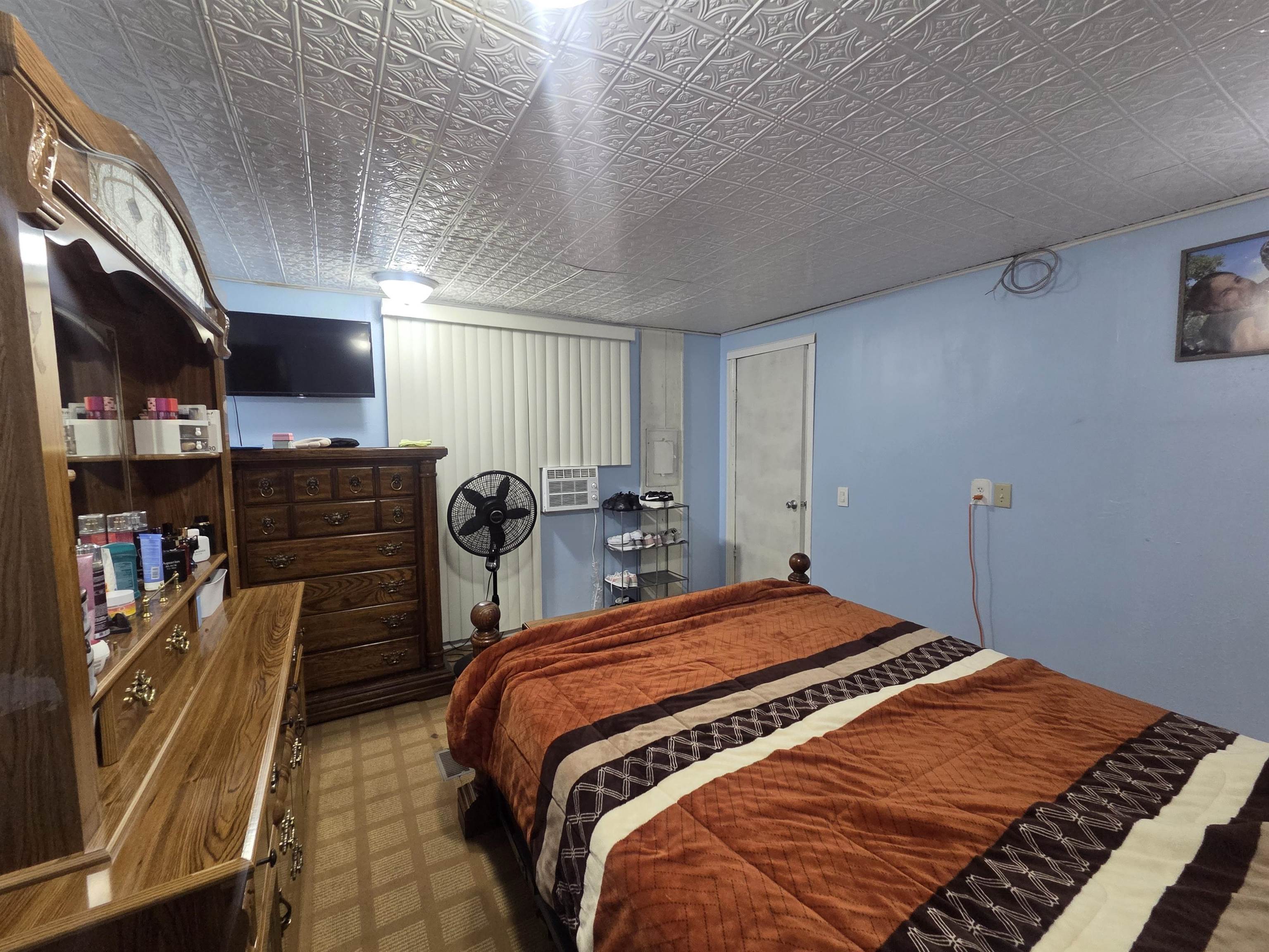 2900 Grand Avenue Lot 292, Kearney, Nebraska 68847, 3 Bedroom Bedrooms, ,1 BathroomBathrooms,Residential,for Sale,2900 Grand Avenue Lot 292,20261519