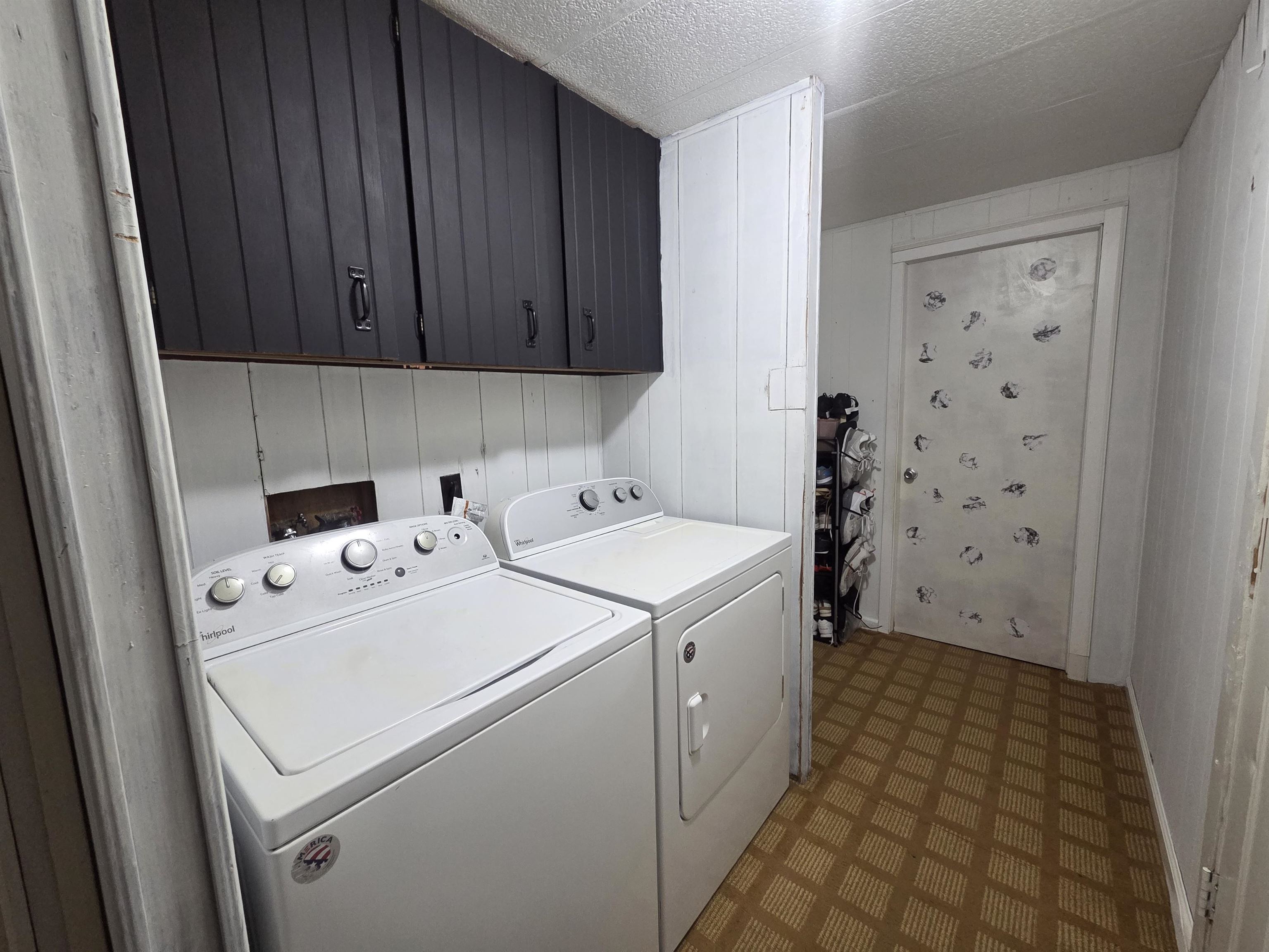 2900 Grand Avenue Lot 292, Kearney, Nebraska 68847, 3 Bedroom Bedrooms, ,1 BathroomBathrooms,Residential,for Sale,2900 Grand Avenue Lot 292,20261519