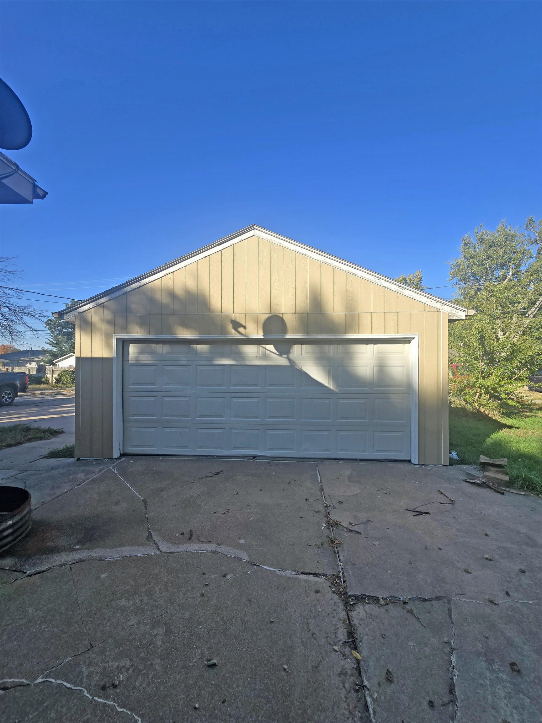 2212 13th Avenue, KEARNEY, Nebraska 68845, 5 Bedroom Bedrooms, ,3 BathroomBathrooms,Residential,for Sale,2212 13th Avenue,20261522
