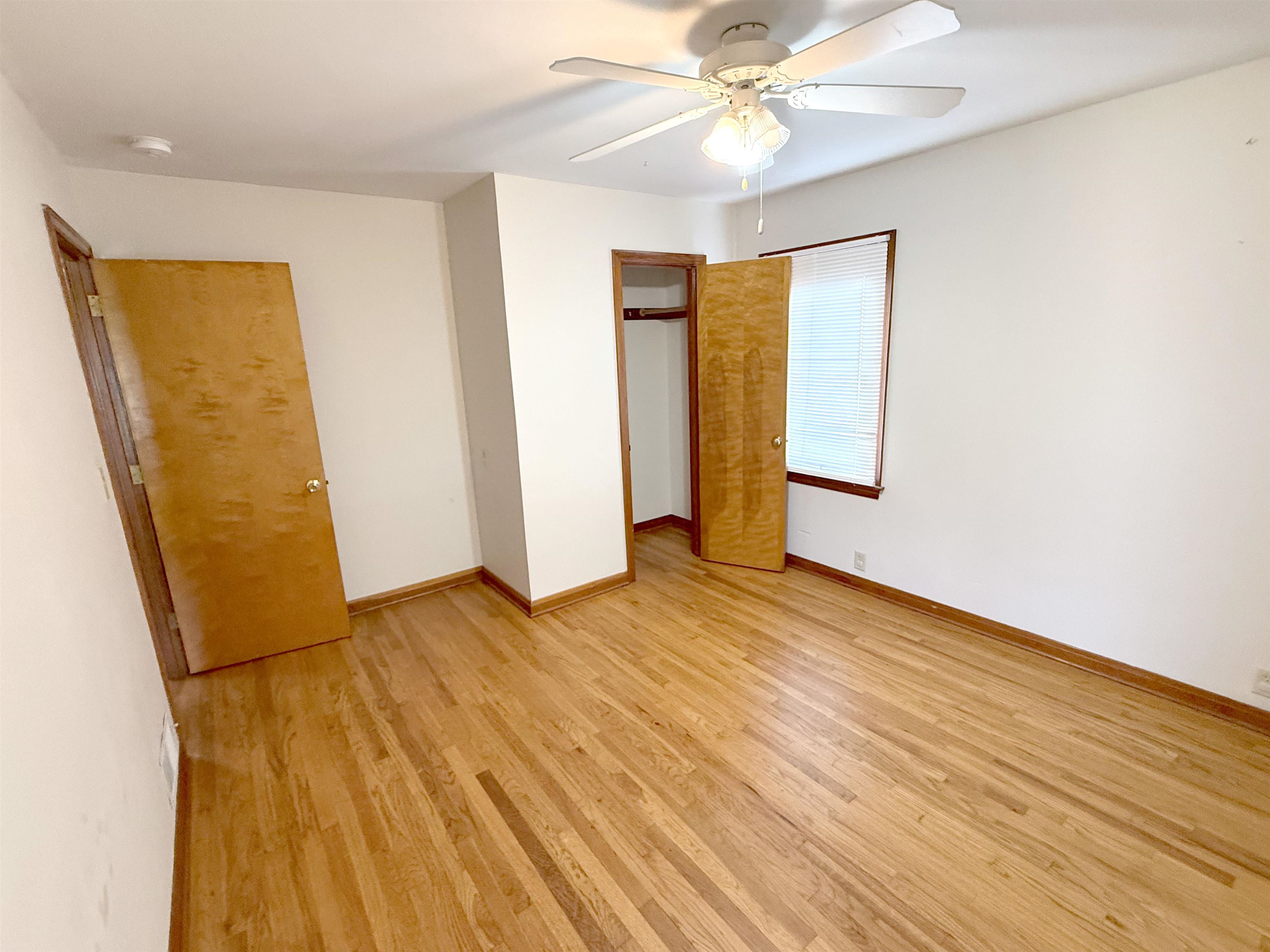 1811 9th Ave, Kearney, Nebraska 68845, 3 Bedroom Bedrooms, ,2 BathroomBathrooms,Residential,for Sale,1811 9th Ave,20261525