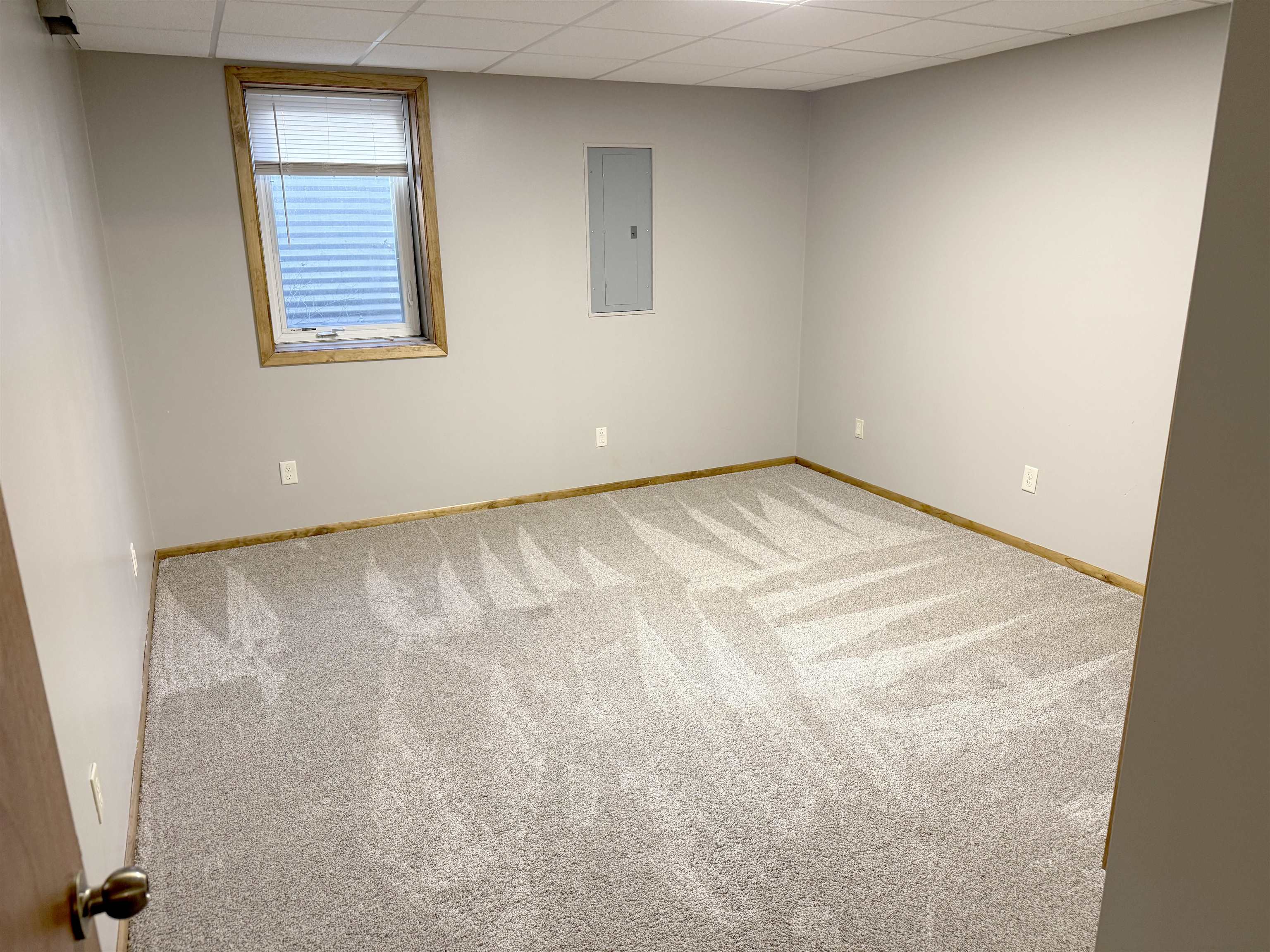 1811 9th Ave, Kearney, Nebraska 68845, 3 Bedroom Bedrooms, ,2 BathroomBathrooms,Residential,for Sale,1811 9th Ave,20261525