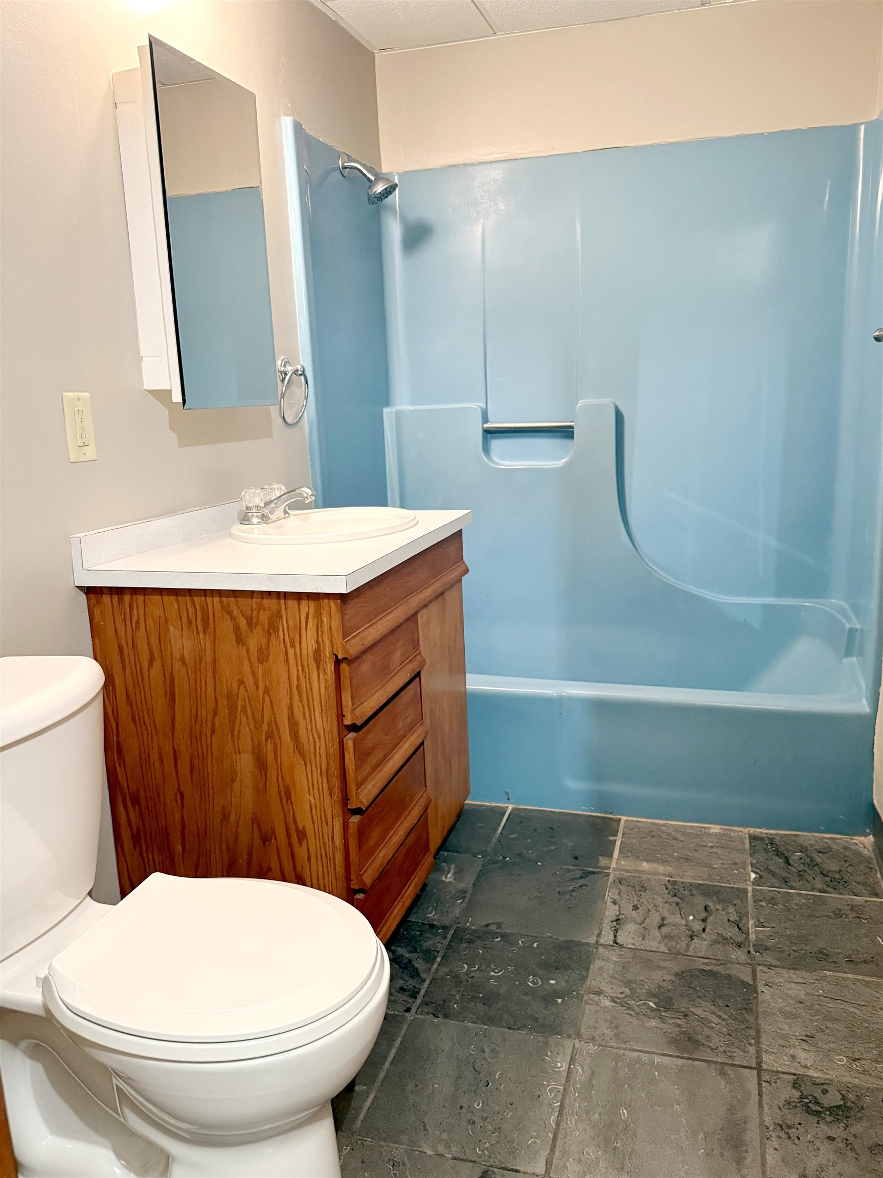 1811 9th Ave, Kearney, Nebraska 68845, 3 Bedroom Bedrooms, ,2 BathroomBathrooms,Residential,for Sale,1811 9th Ave,20261525