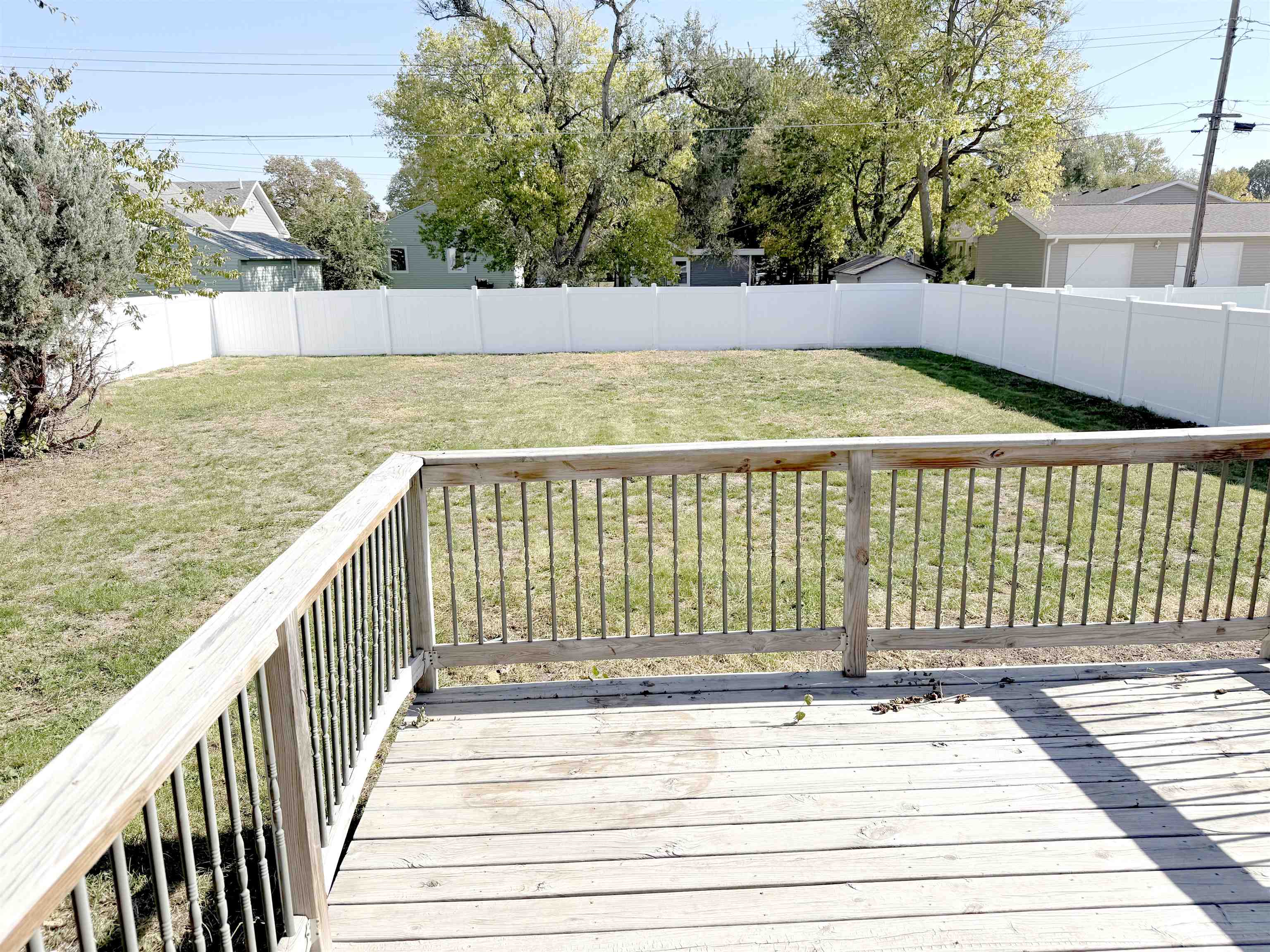1811 9th Ave, Kearney, Nebraska 68845, 3 Bedroom Bedrooms, ,2 BathroomBathrooms,Residential,for Sale,1811 9th Ave,20261525