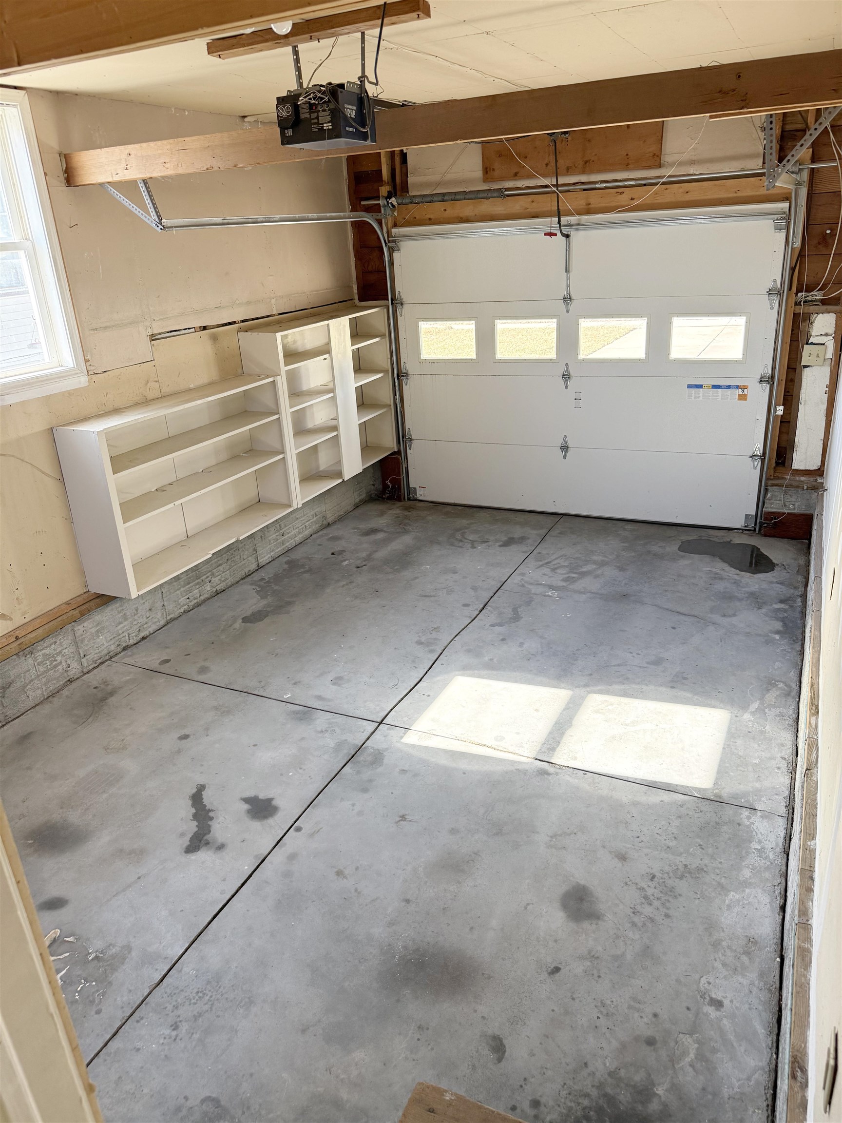 1811 9th Ave, Kearney, Nebraska 68845, 3 Bedroom Bedrooms, ,2 BathroomBathrooms,Residential,for Sale,1811 9th Ave,20261525