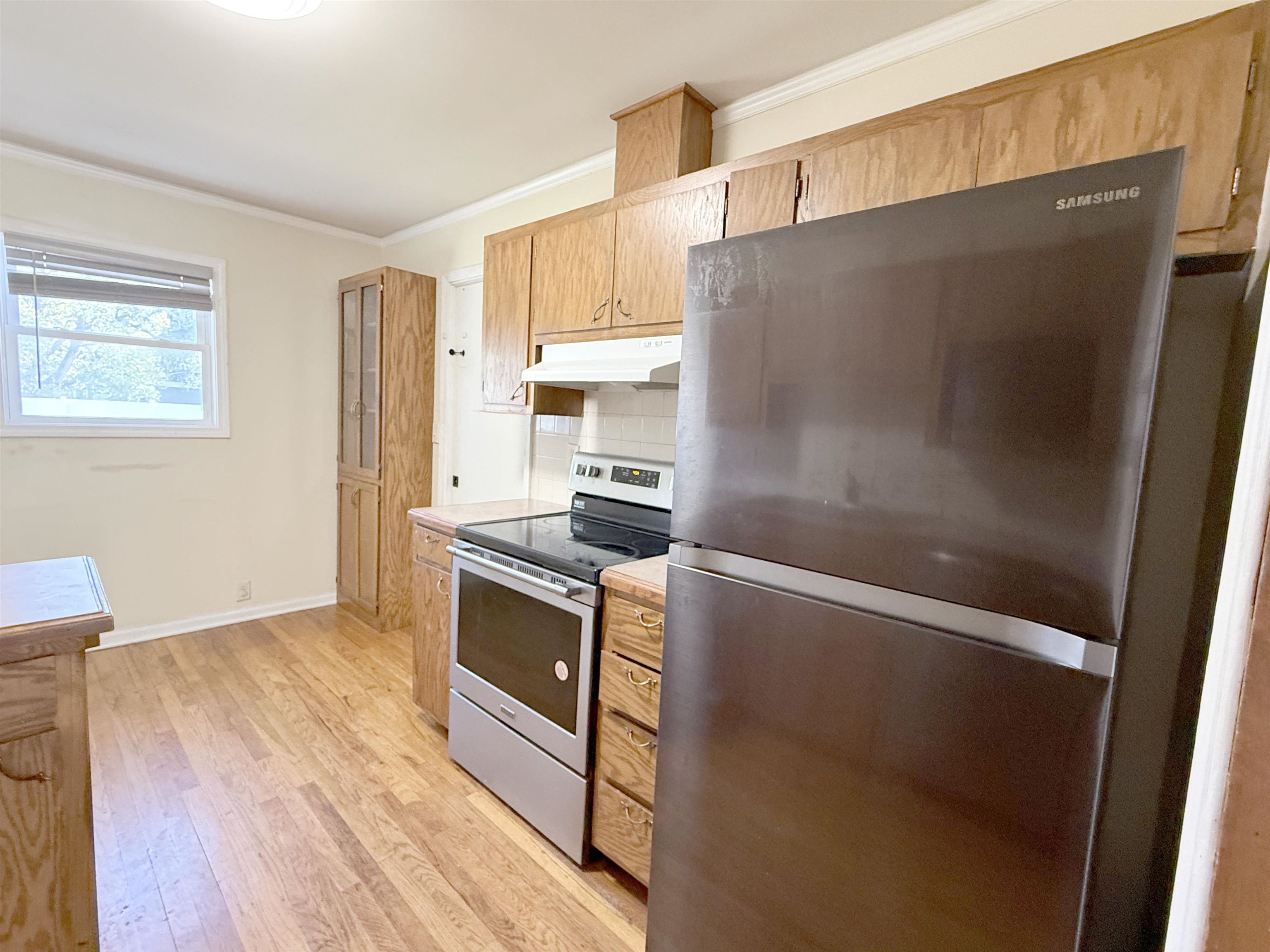 1811 9th Ave, Kearney, Nebraska 68845, 3 Bedroom Bedrooms, ,2 BathroomBathrooms,Residential,for Sale,1811 9th Ave,20261525