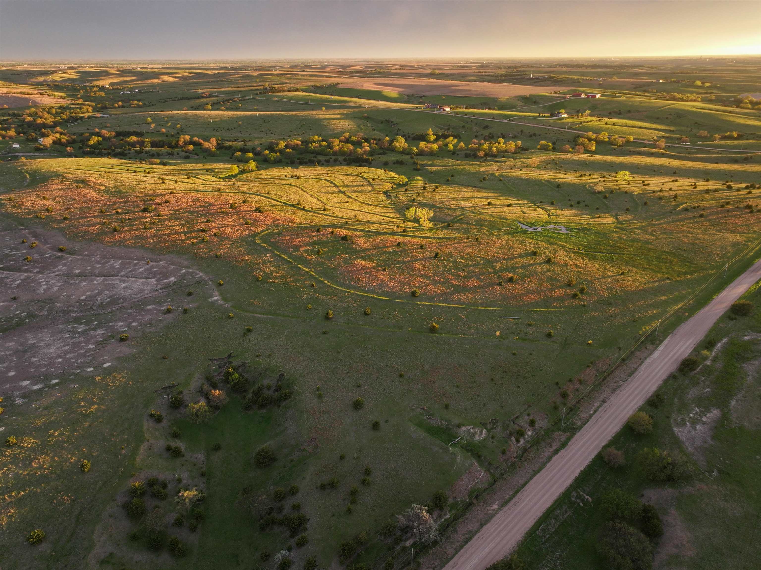 TBD Lot C Eagle Ridge - 30 Acres TBD, Kearney, Nebraska 68845, ,Land,for Sale,TBD Lot C Eagle Ridge - 30 Acres TBD,20261526