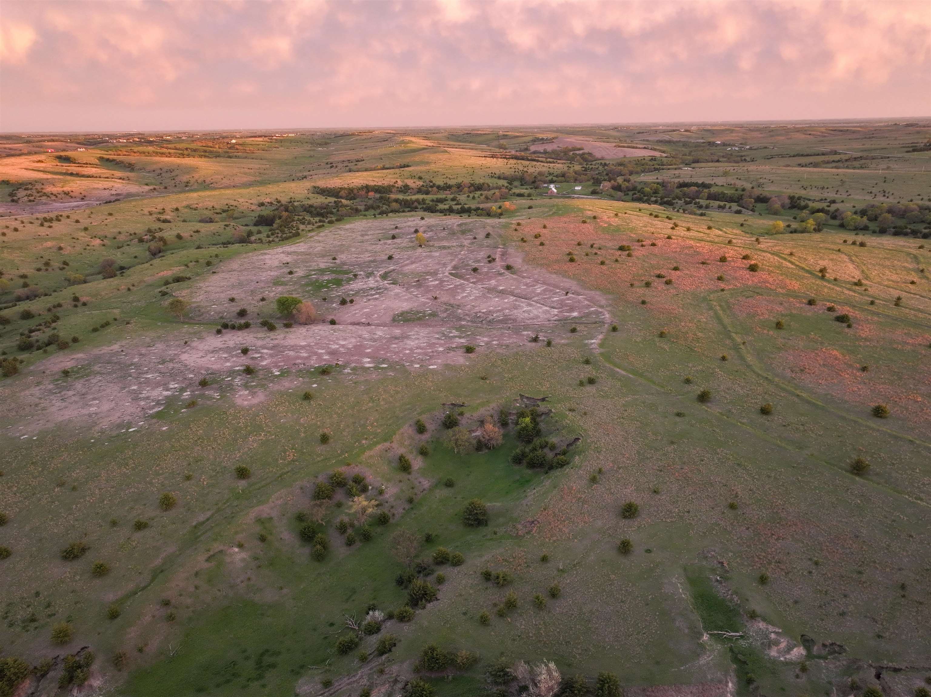 TBD Lot C Eagle Ridge - 30 Acres TBD, Kearney, Nebraska 68845, ,Land,for Sale,TBD Lot C Eagle Ridge - 30 Acres TBD,20261526