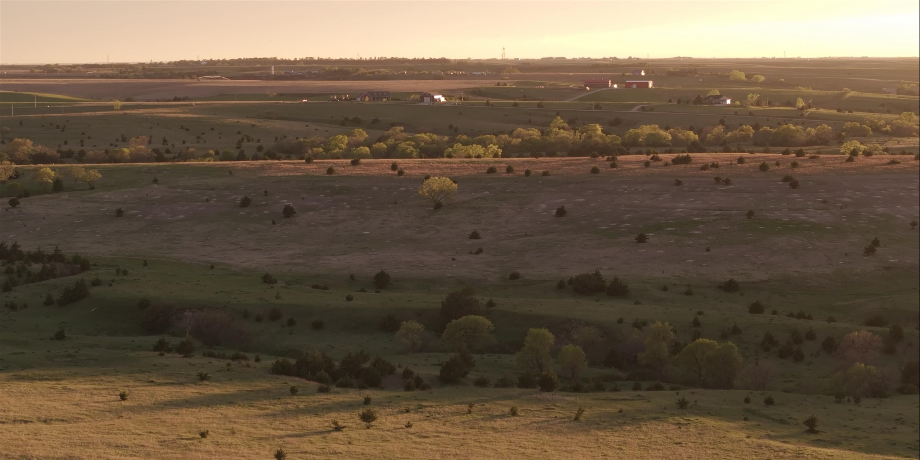 TBD Lot C Eagle Ridge - 30 Acres TBD, Kearney, Nebraska 68845, ,Land,for Sale,TBD Lot C Eagle Ridge - 30 Acres TBD,20261526