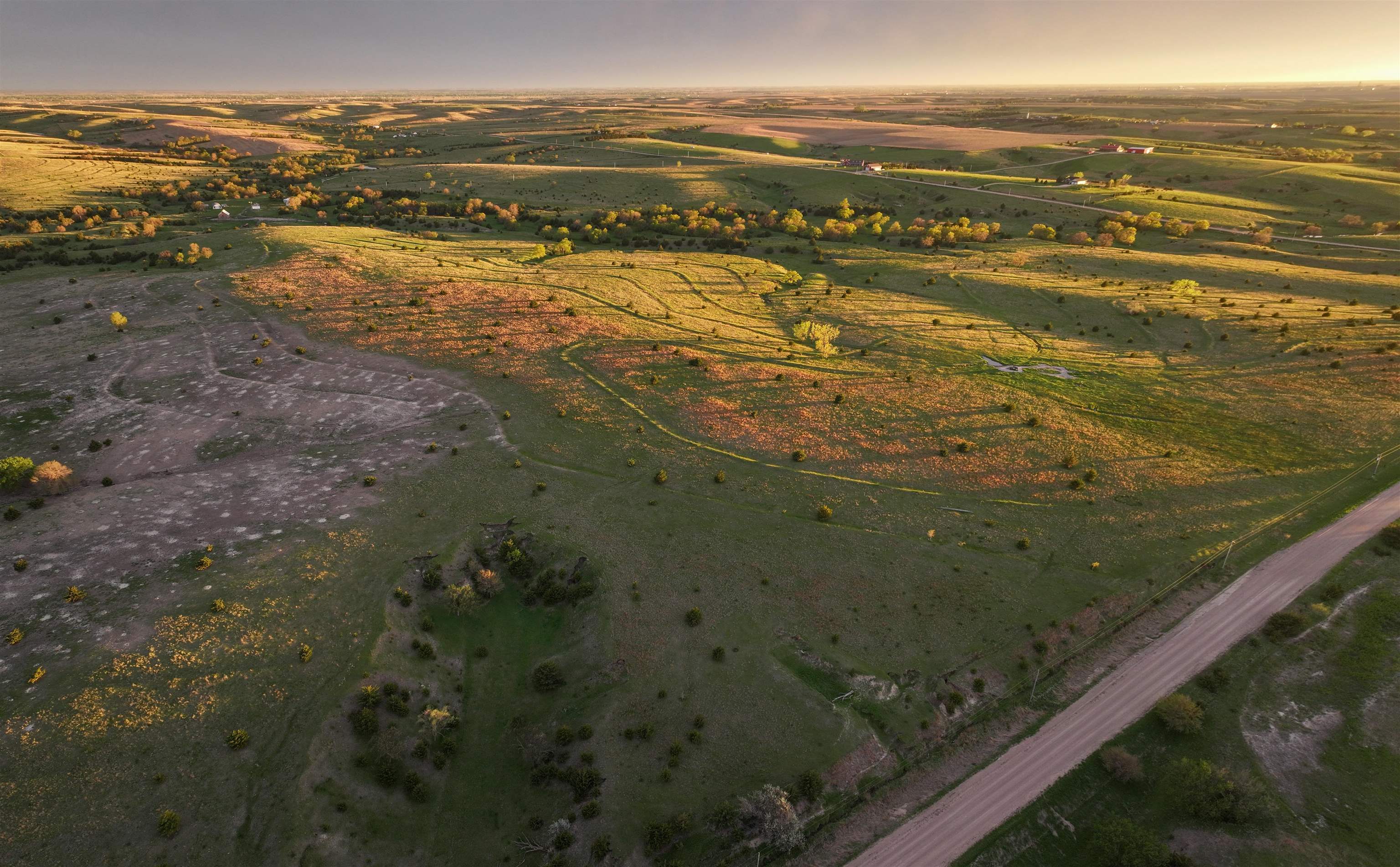 TBD Lot C Eagle Ridge - 30 Acres TBD, Kearney, Nebraska 68845, ,Land,for Sale,TBD Lot C Eagle Ridge - 30 Acres TBD,20261526