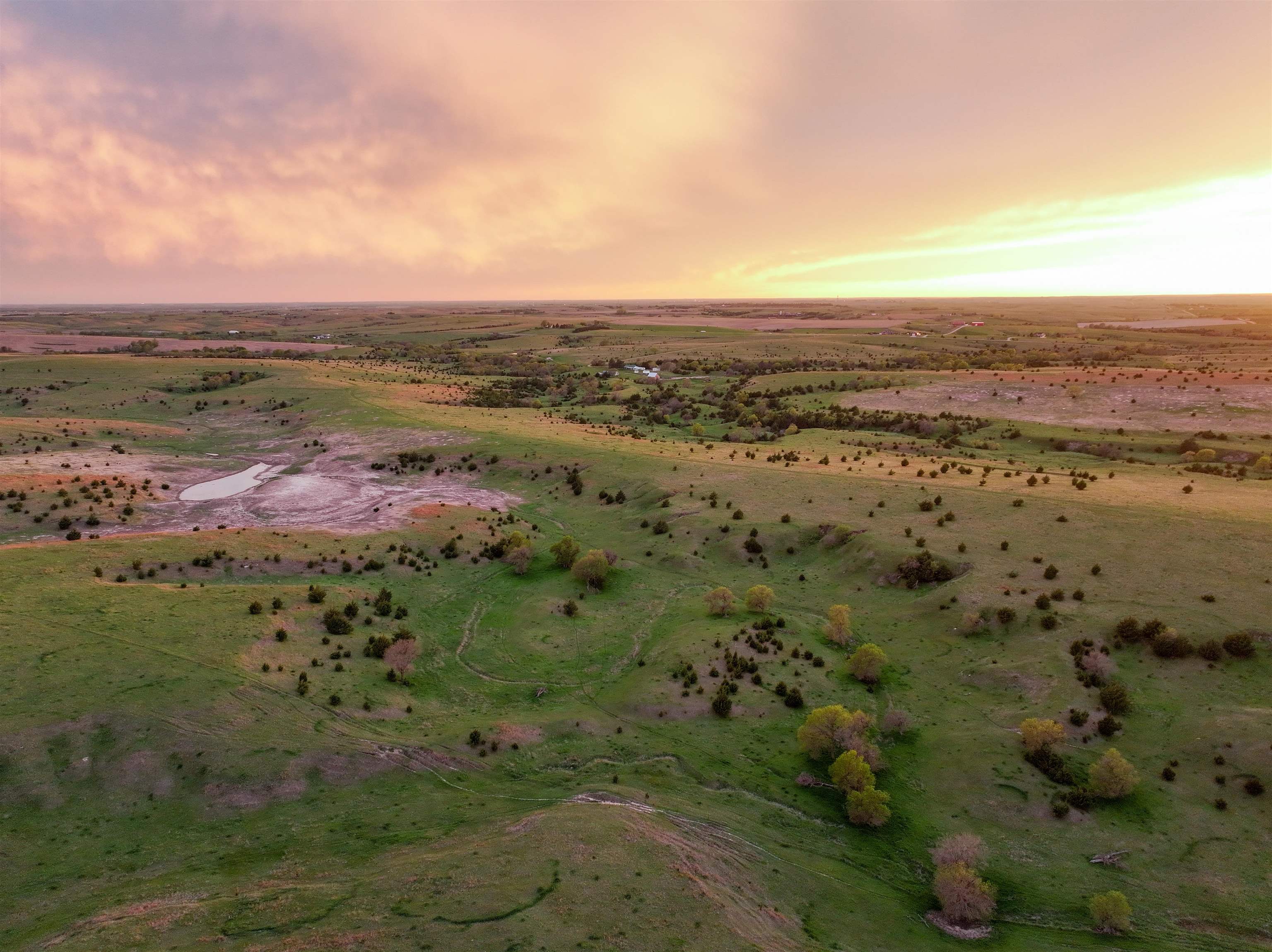 TBD Lot C Eagle Ridge - 30 Acres TBD, Kearney, Nebraska 68845, ,Land,for Sale,TBD Lot C Eagle Ridge - 30 Acres TBD,20261526