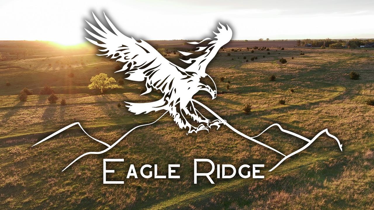TBD Lot C Eagle Ridge - 30 Acres TBD, Kearney, Nebraska 68845, ,Land,for Sale,TBD Lot C Eagle Ridge - 30 Acres TBD,20261526
