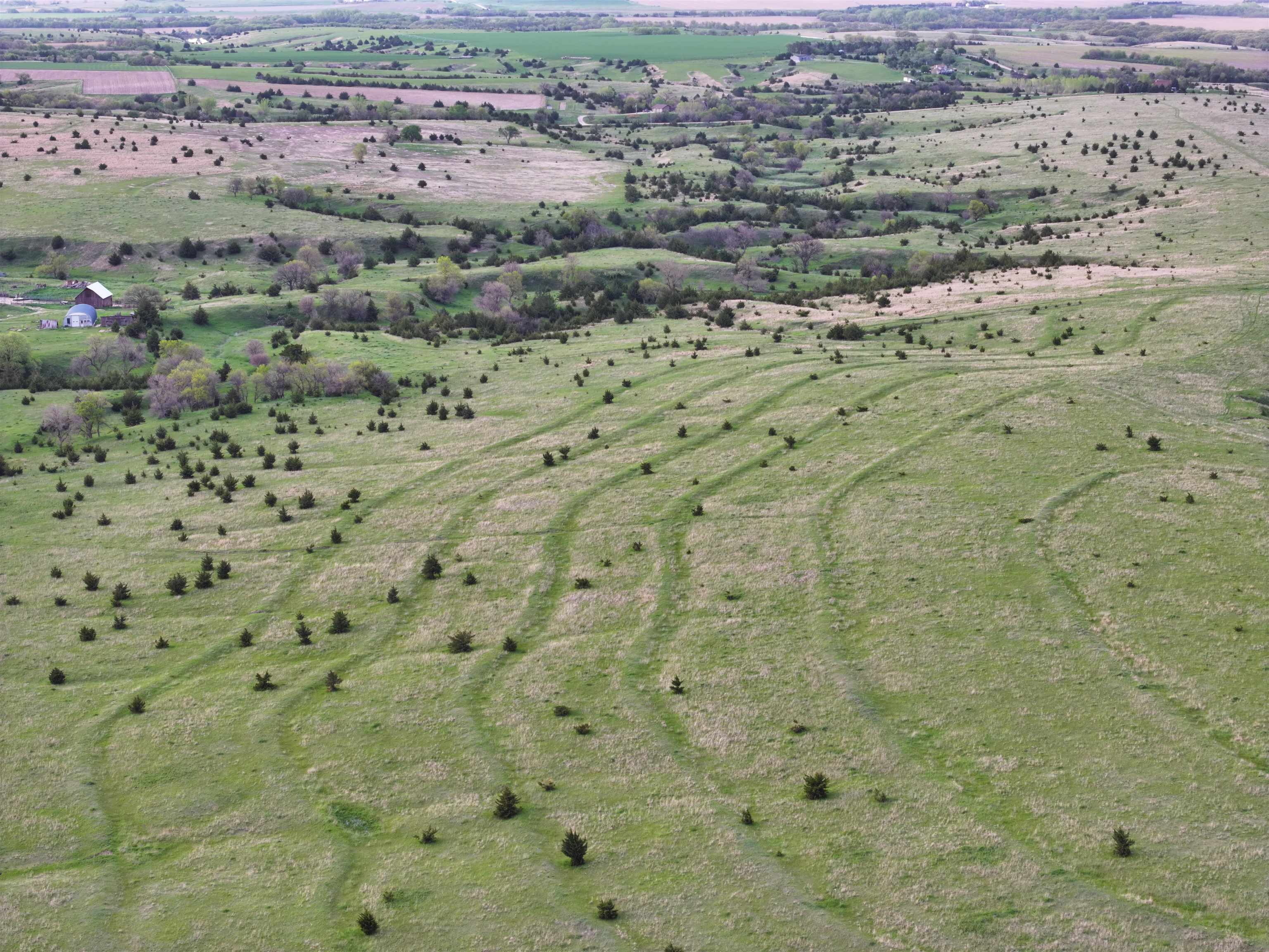 TBD Lot C Eagle Ridge - 30 Acres TBD, Kearney, Nebraska 68845, ,Land,for Sale,TBD Lot C Eagle Ridge - 30 Acres TBD,20261526