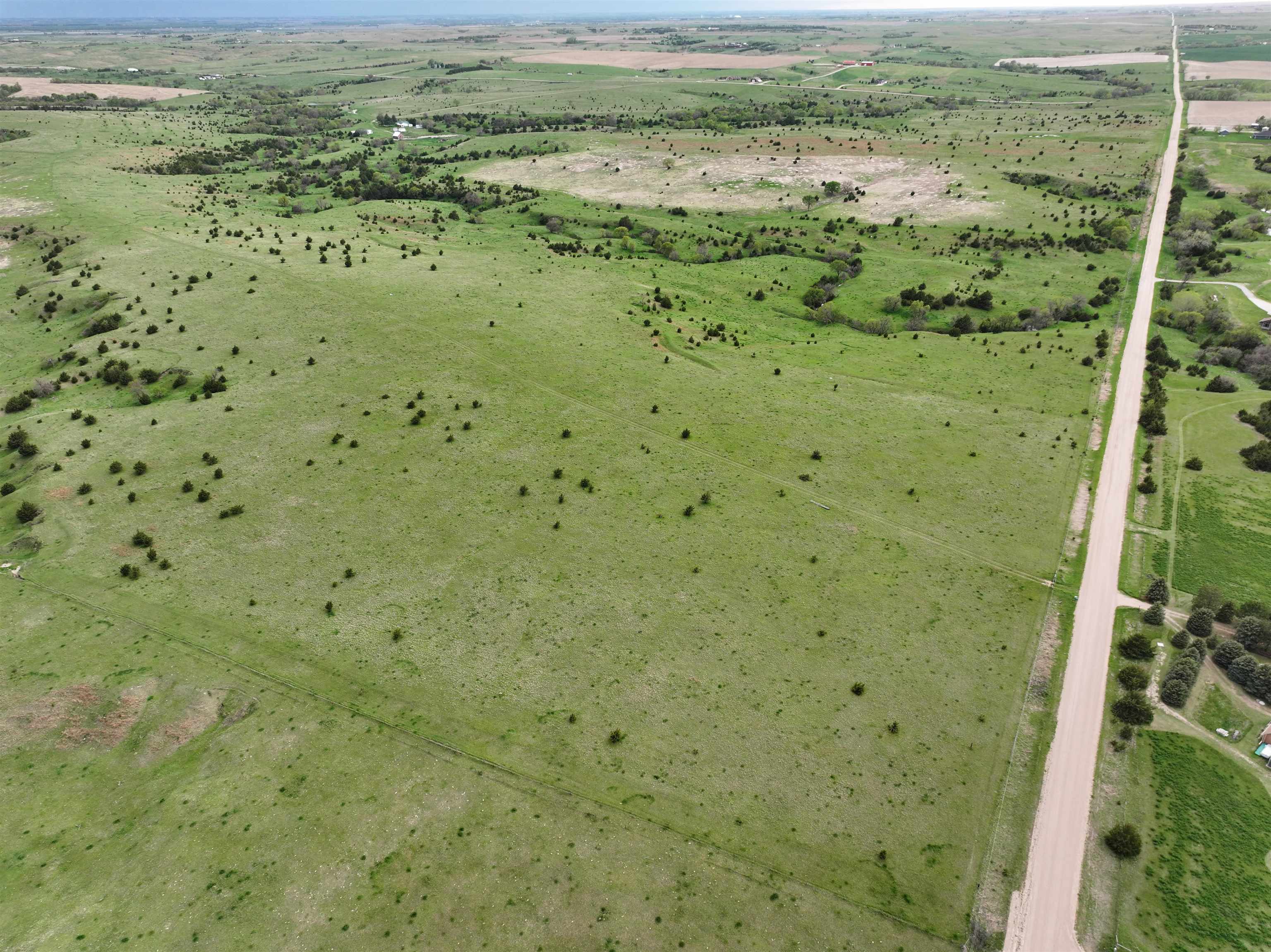 TBD Lot C Eagle Ridge - 30 Acres TBD, Kearney, Nebraska 68845, ,Land,for Sale,TBD Lot C Eagle Ridge - 30 Acres TBD,20261526