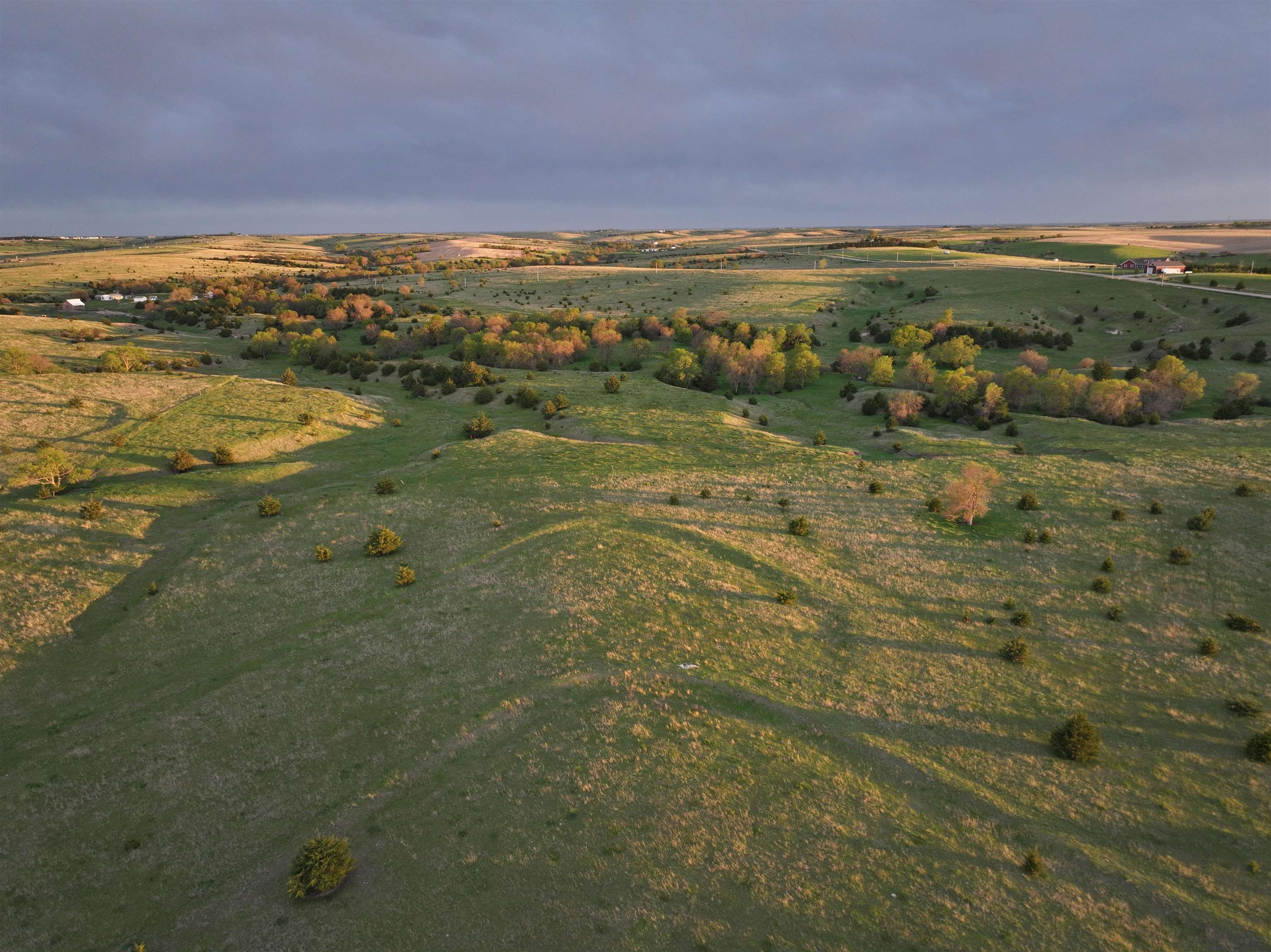 TBD Lot C Eagle Ridge - 30 Acres TBD, Kearney, Nebraska 68845, ,Land,for Sale,TBD Lot C Eagle Ridge - 30 Acres TBD,20261526