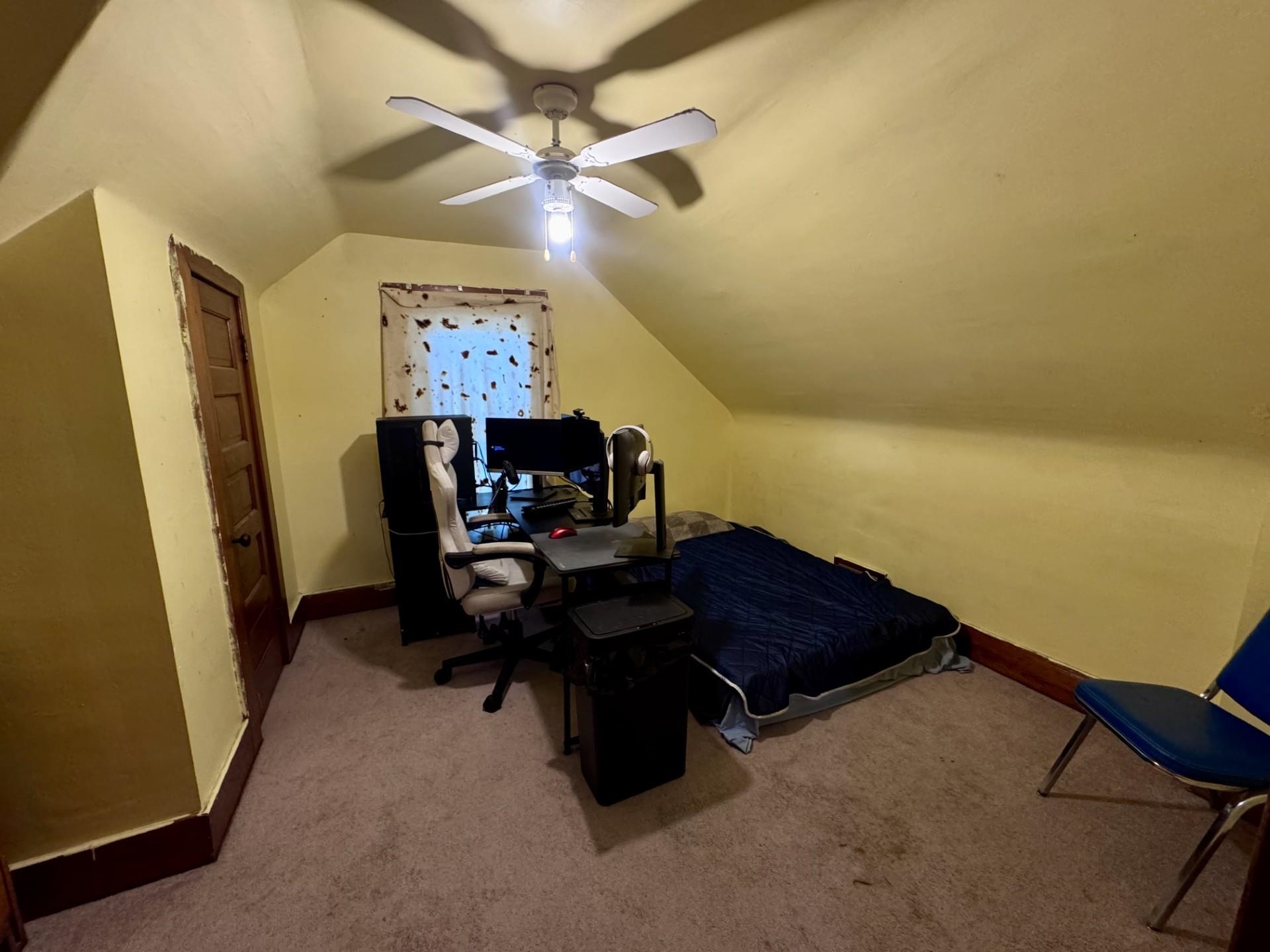 702 Arthur St, Holdrege, Nebraska 68949, 5 Bedroom Bedrooms, ,2 BathroomBathrooms,Residential,for Sale,702 Arthur St,20261523
