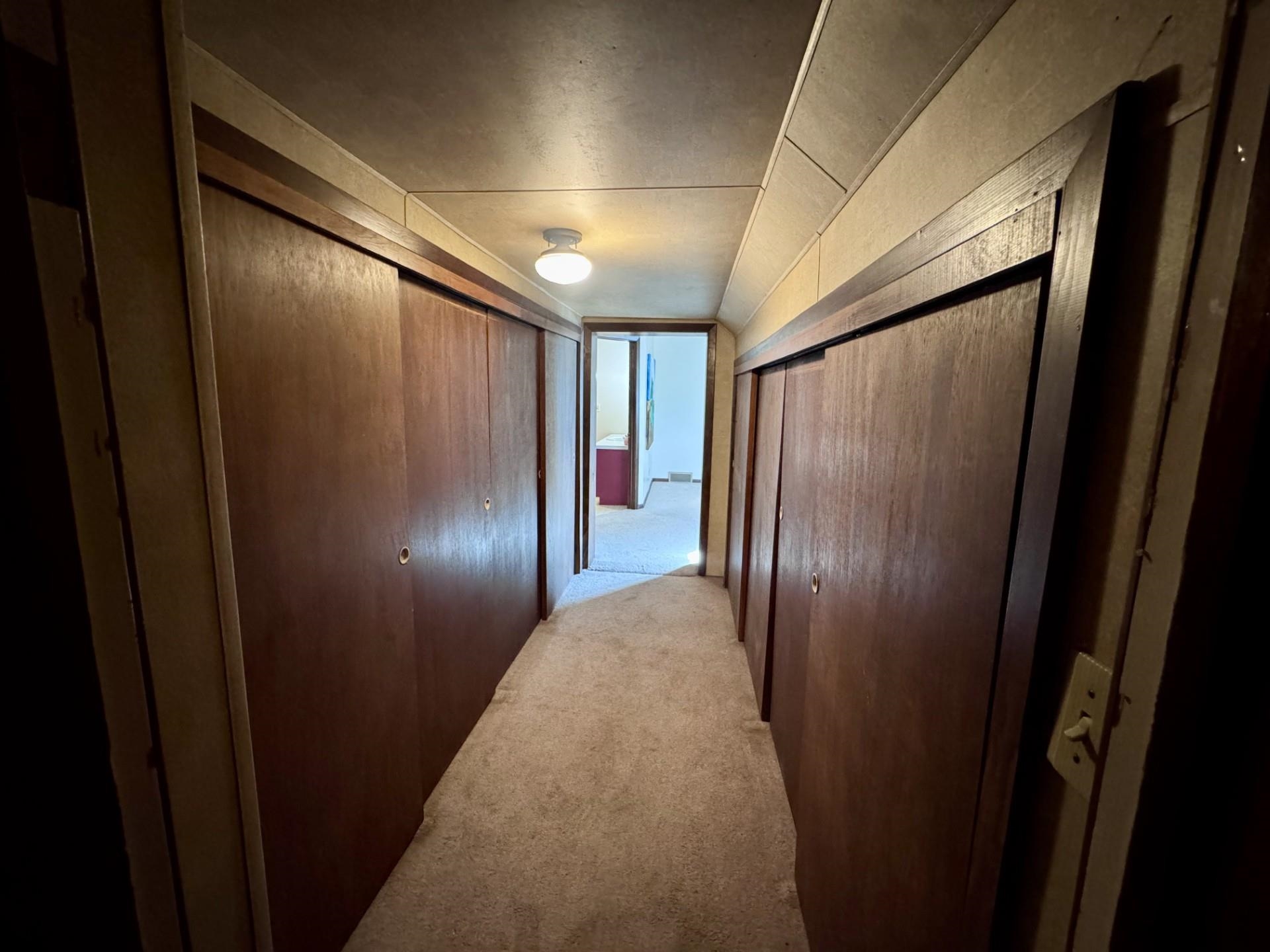 702 Arthur St, Holdrege, Nebraska 68949, 5 Bedroom Bedrooms, ,2 BathroomBathrooms,Residential,for Sale,702 Arthur St,20261523