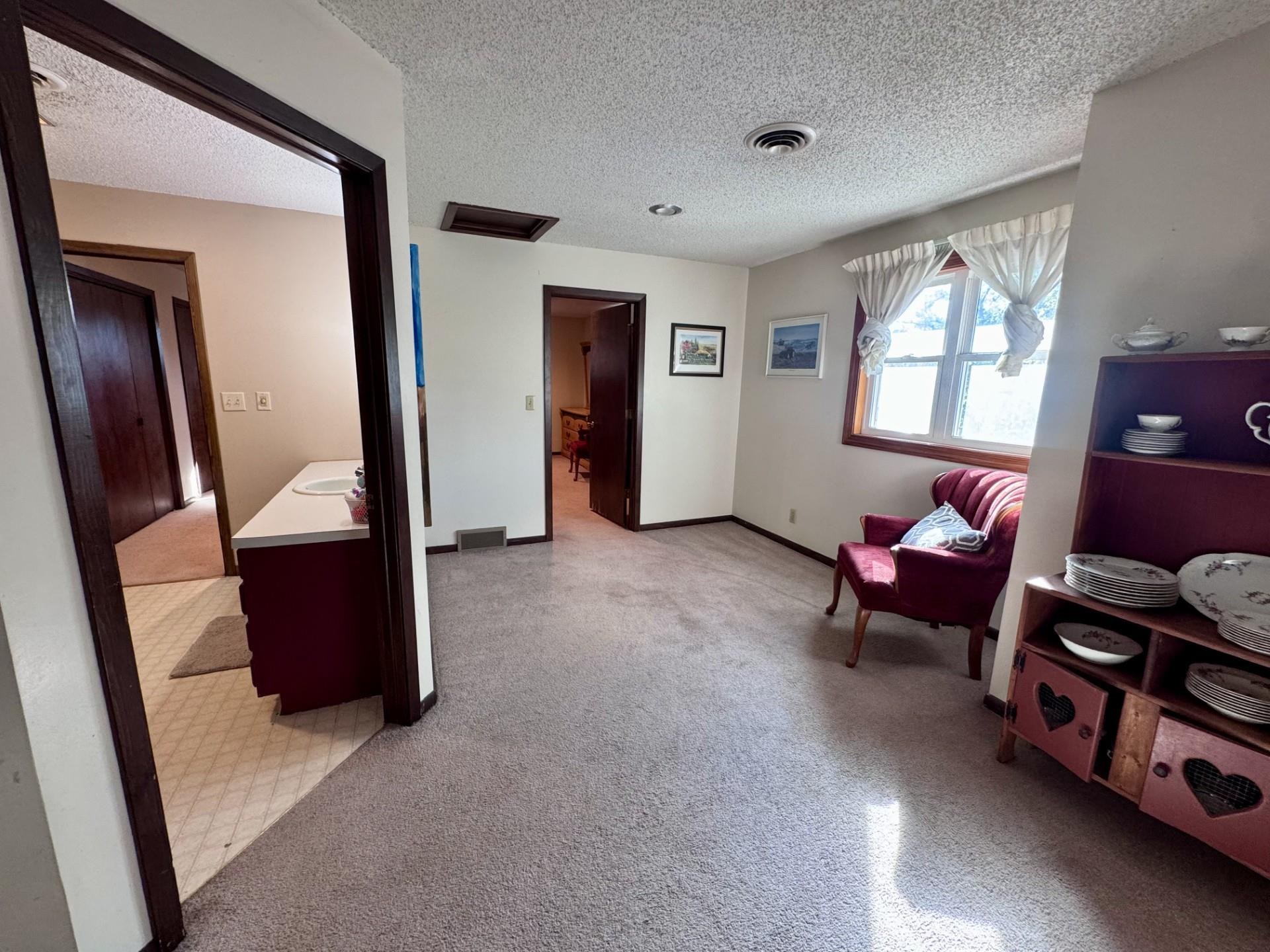 702 Arthur St, Holdrege, Nebraska 68949, 5 Bedroom Bedrooms, ,2 BathroomBathrooms,Residential,for Sale,702 Arthur St,20261523