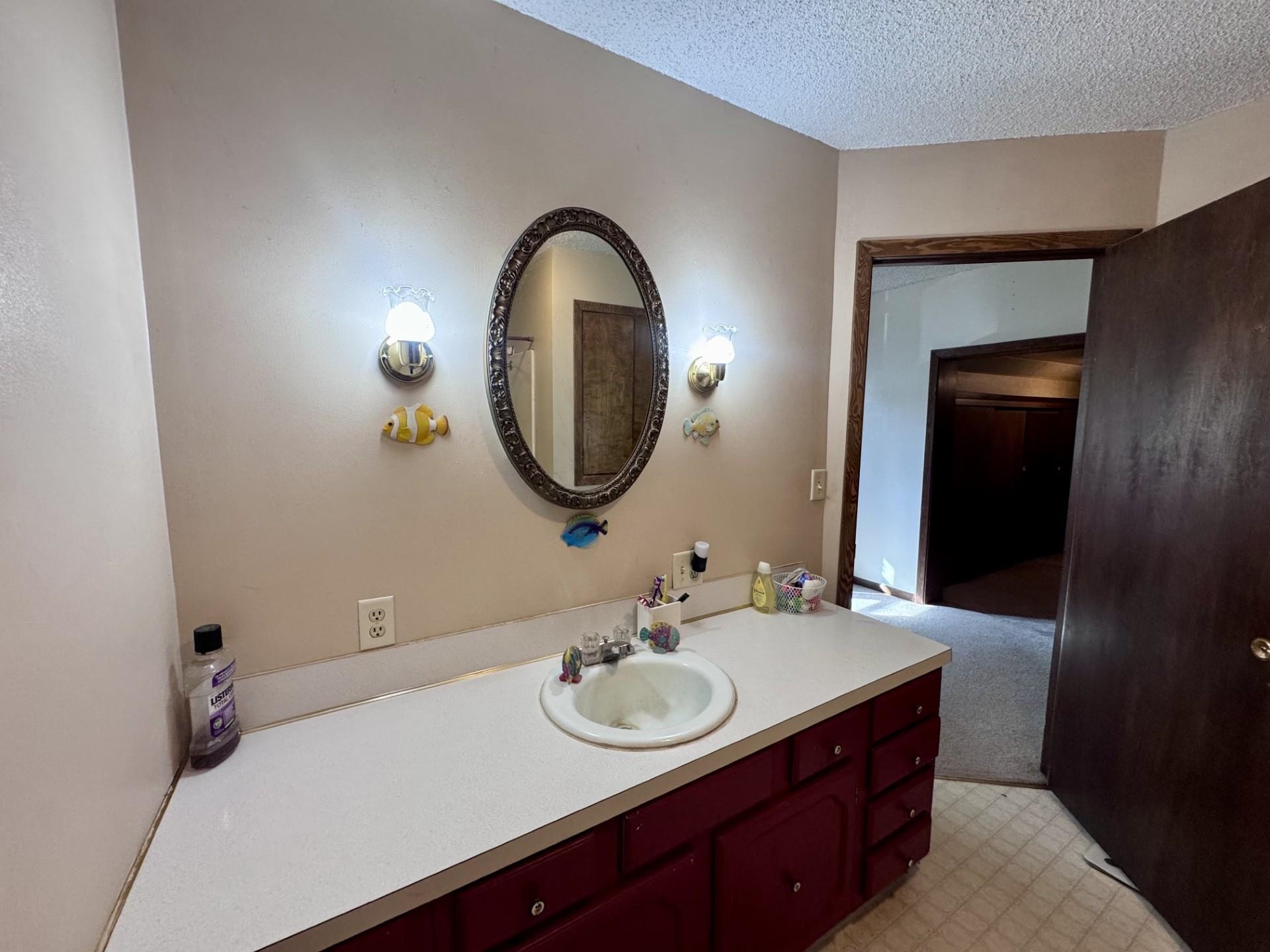 702 Arthur St, Holdrege, Nebraska 68949, 5 Bedroom Bedrooms, ,2 BathroomBathrooms,Residential,for Sale,702 Arthur St,20261523