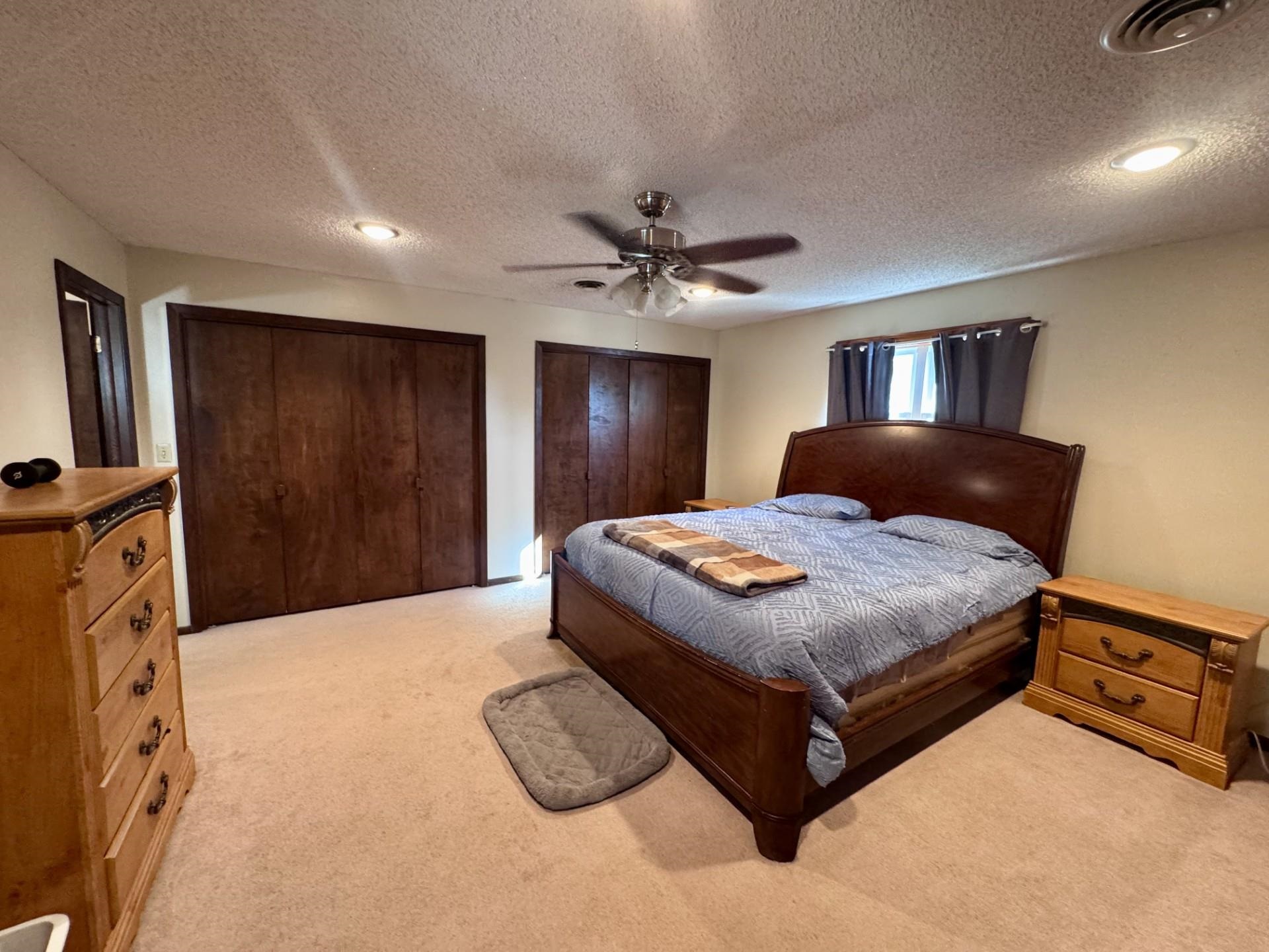 702 Arthur St, Holdrege, Nebraska 68949, 5 Bedroom Bedrooms, ,2 BathroomBathrooms,Residential,for Sale,702 Arthur St,20261523