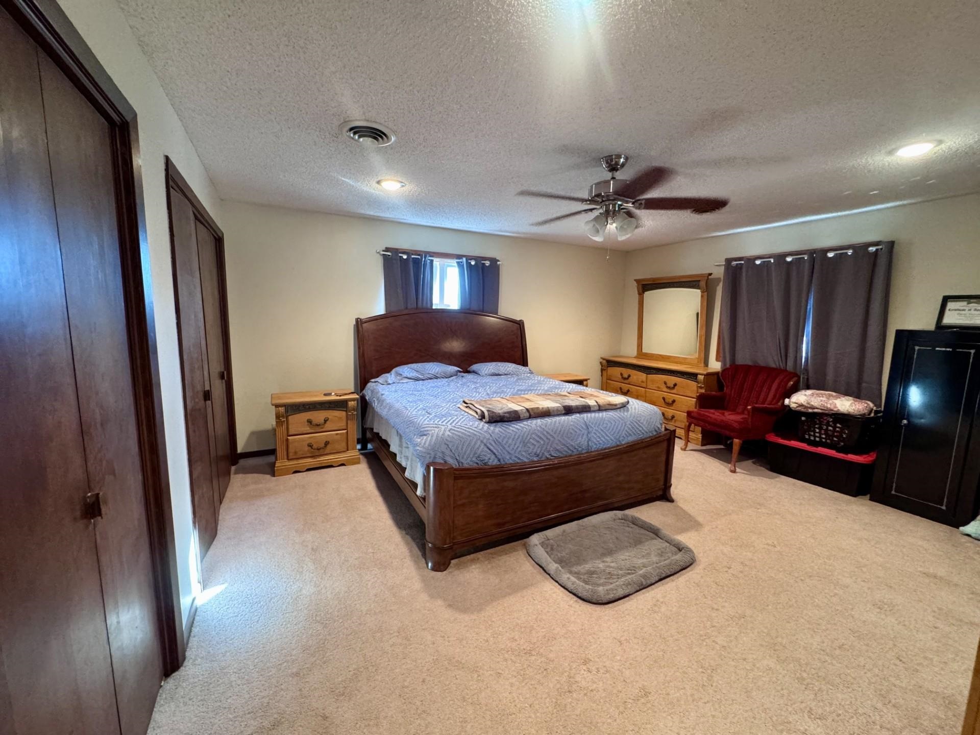 702 Arthur St, Holdrege, Nebraska 68949, 5 Bedroom Bedrooms, ,2 BathroomBathrooms,Residential,for Sale,702 Arthur St,20261523