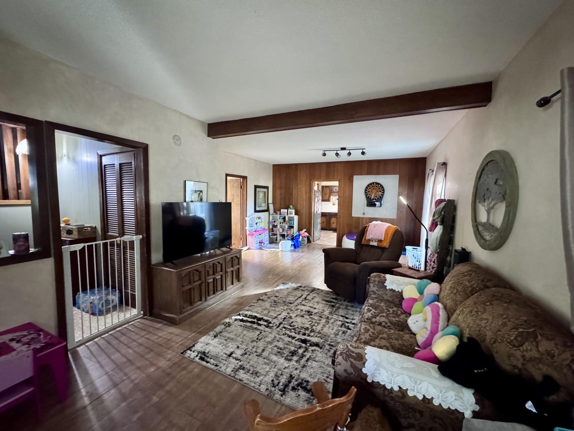 702 Arthur St, Holdrege, Nebraska 68949, 5 Bedroom Bedrooms, ,2 BathroomBathrooms,Residential,for Sale,702 Arthur St,20261523